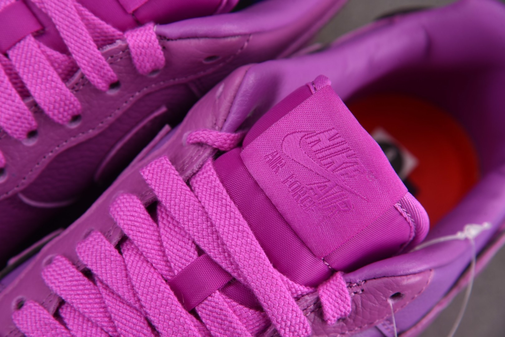 AF1空军Flea 尺码:40-48.5纯原-Air Force 1 Low Cactus Plant 