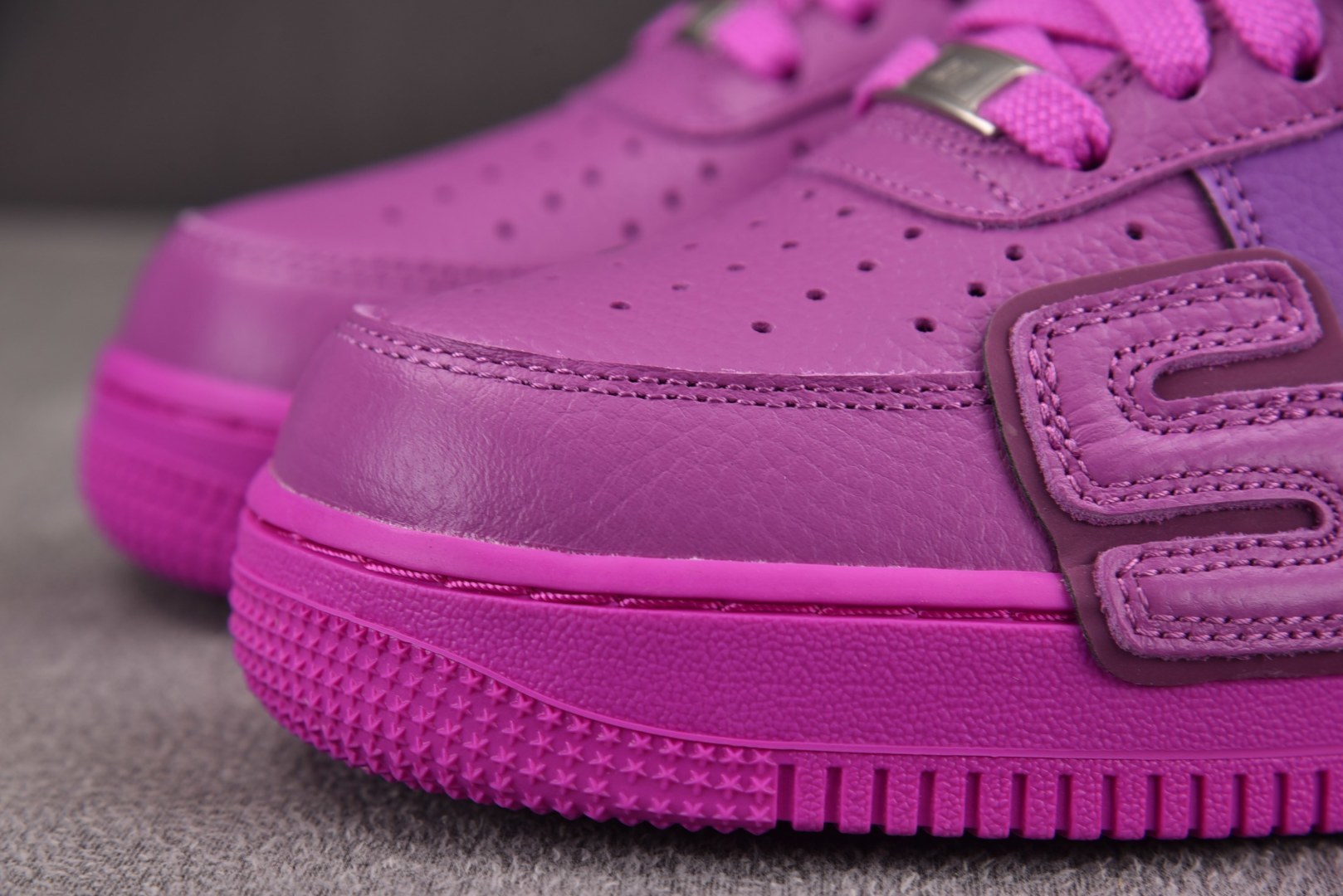 AF1空军Flea 尺码:40-48.5纯原-Air Force 1 Low Cactus Plant 