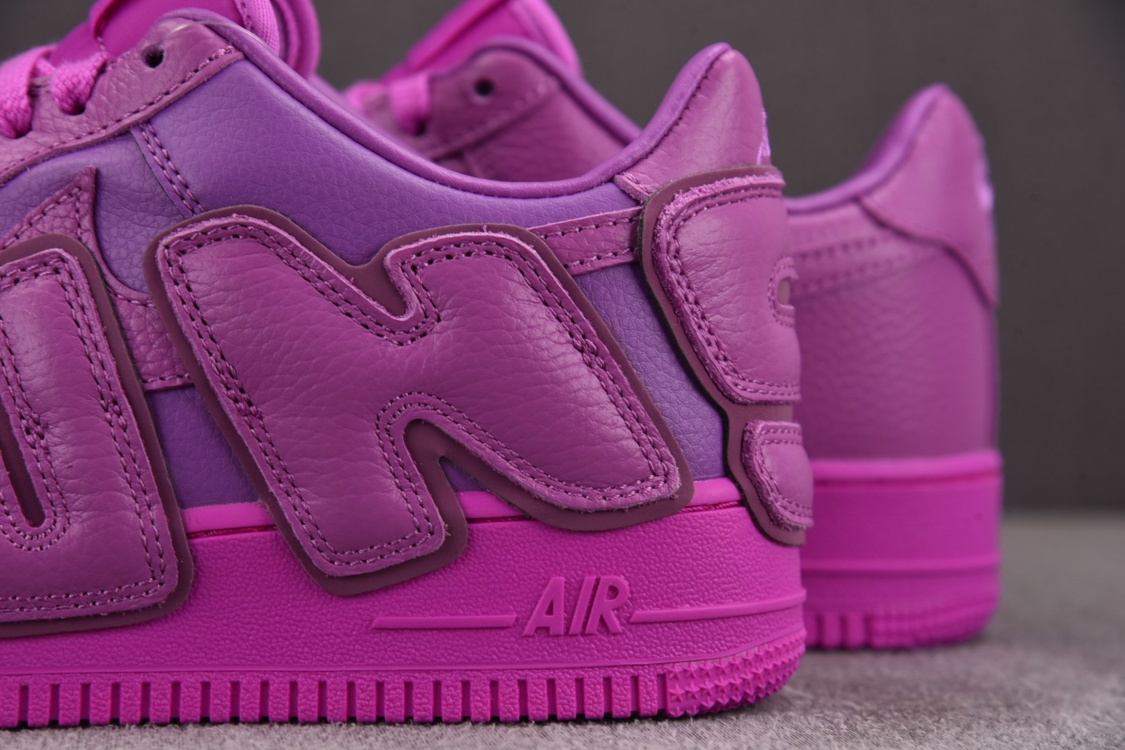 AF1空军Flea 尺码:40-48.5纯原-Air Force 1 Low Cactus Plant 