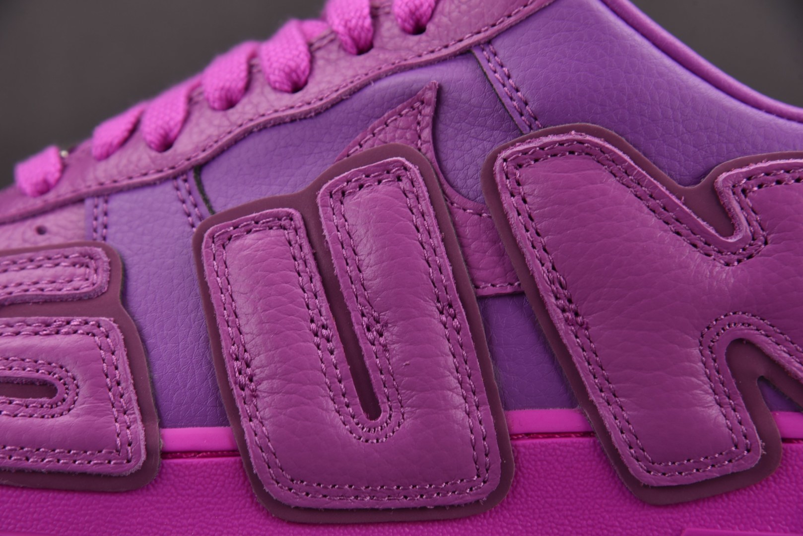 AF1空军Flea 尺码:40-48.5纯原-Air Force 1 Low Cactus Plant 