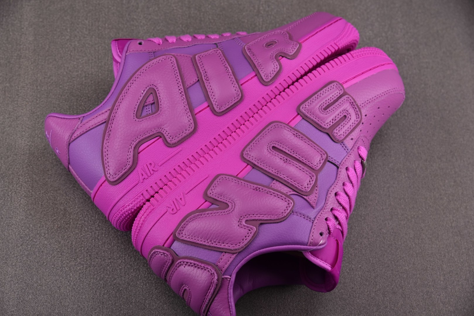 AF1空军Flea 尺码:40-48.5纯原-Air Force 1 Low Cactus Plant 