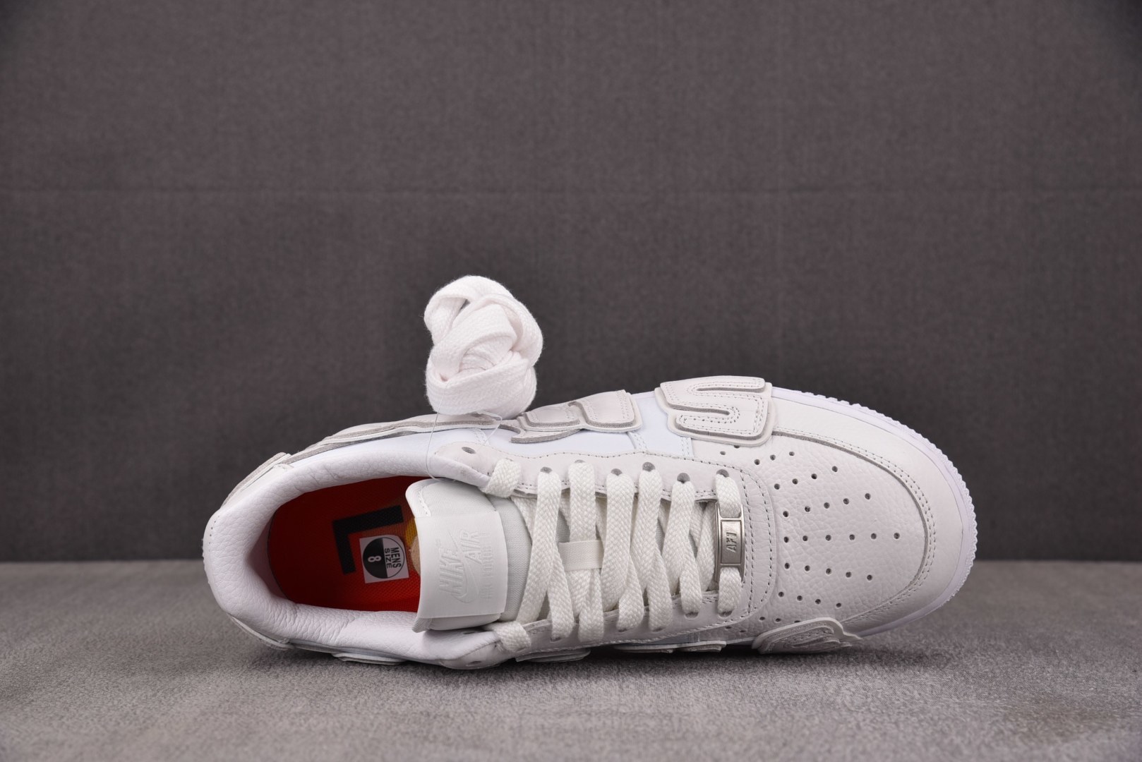 AF1空军Flea 尺码:40-48.5纯原-Air Force 1 Low Cactus Plant 