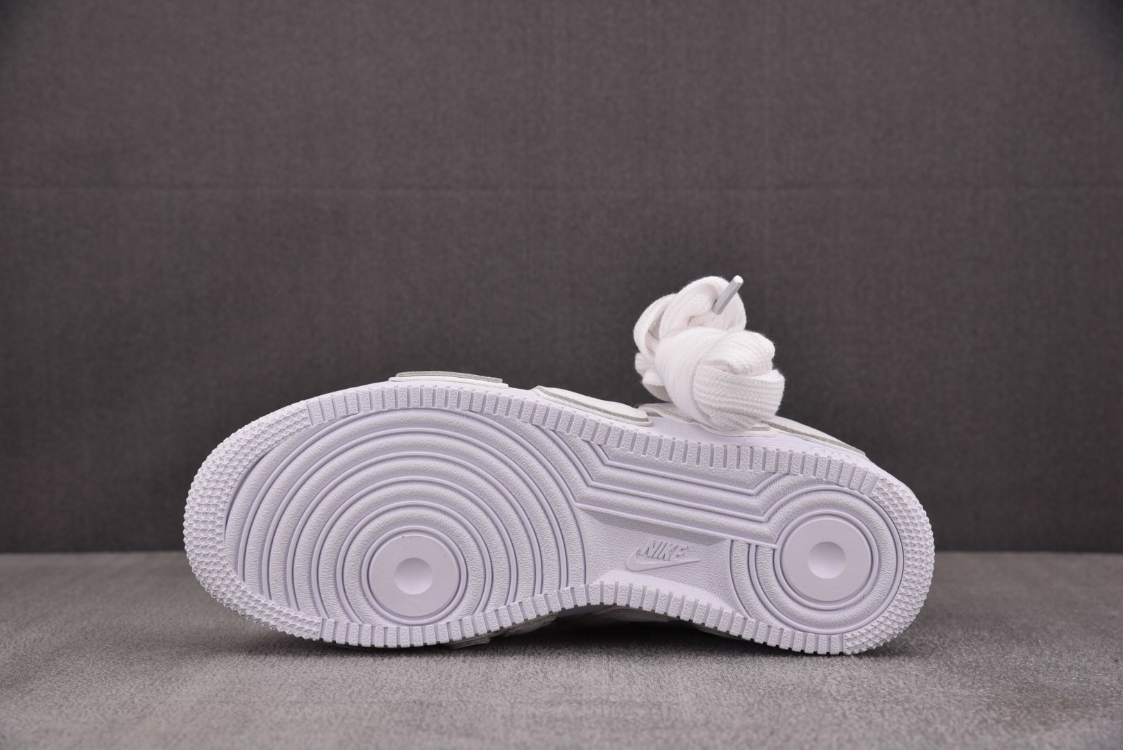 AF1空军Flea 尺码:40-48.5纯原-Air Force 1 Low Cactus Plant 