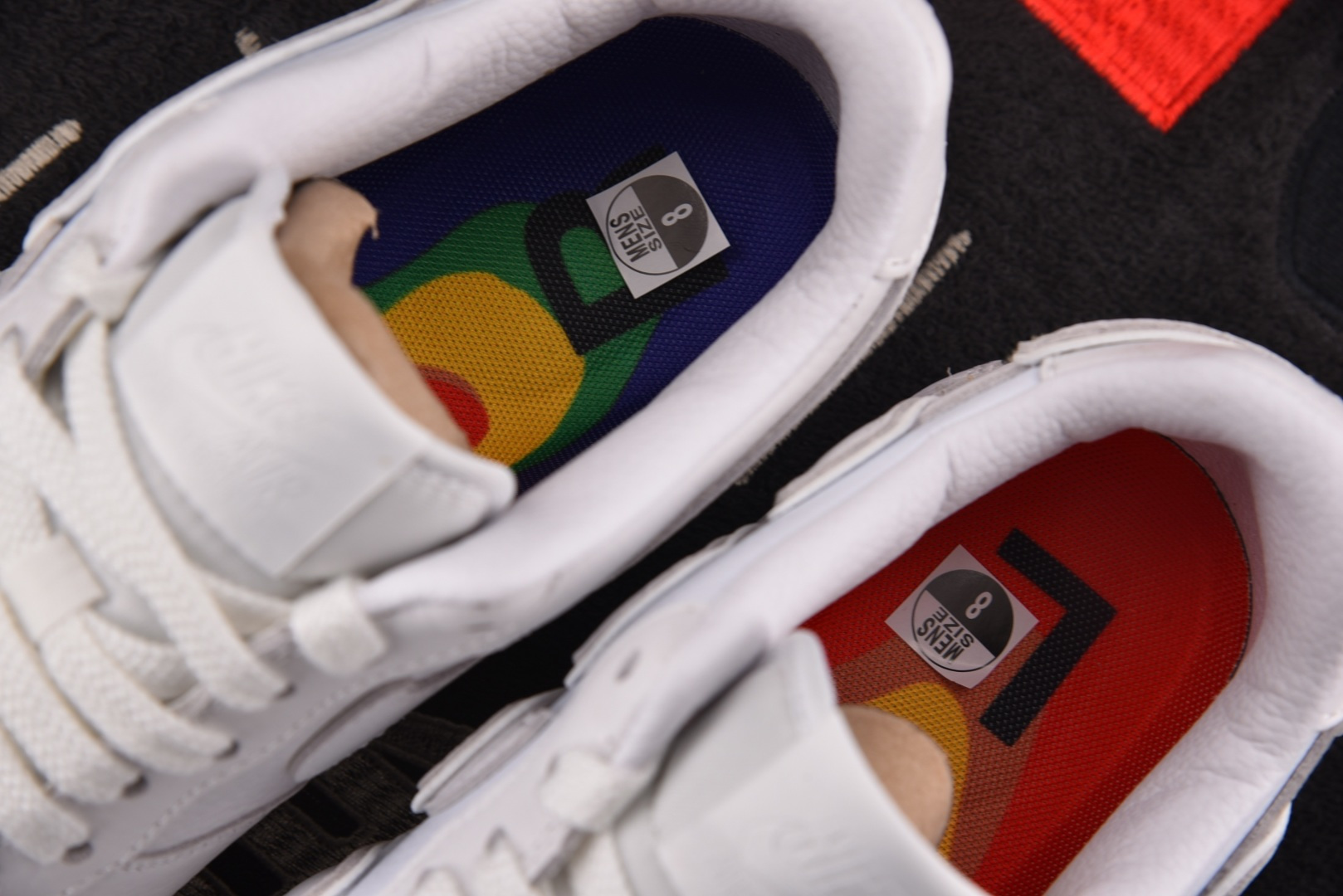 AF1空军Flea 尺码:40-48.5纯原-Air Force 1 Low Cactus Plant 