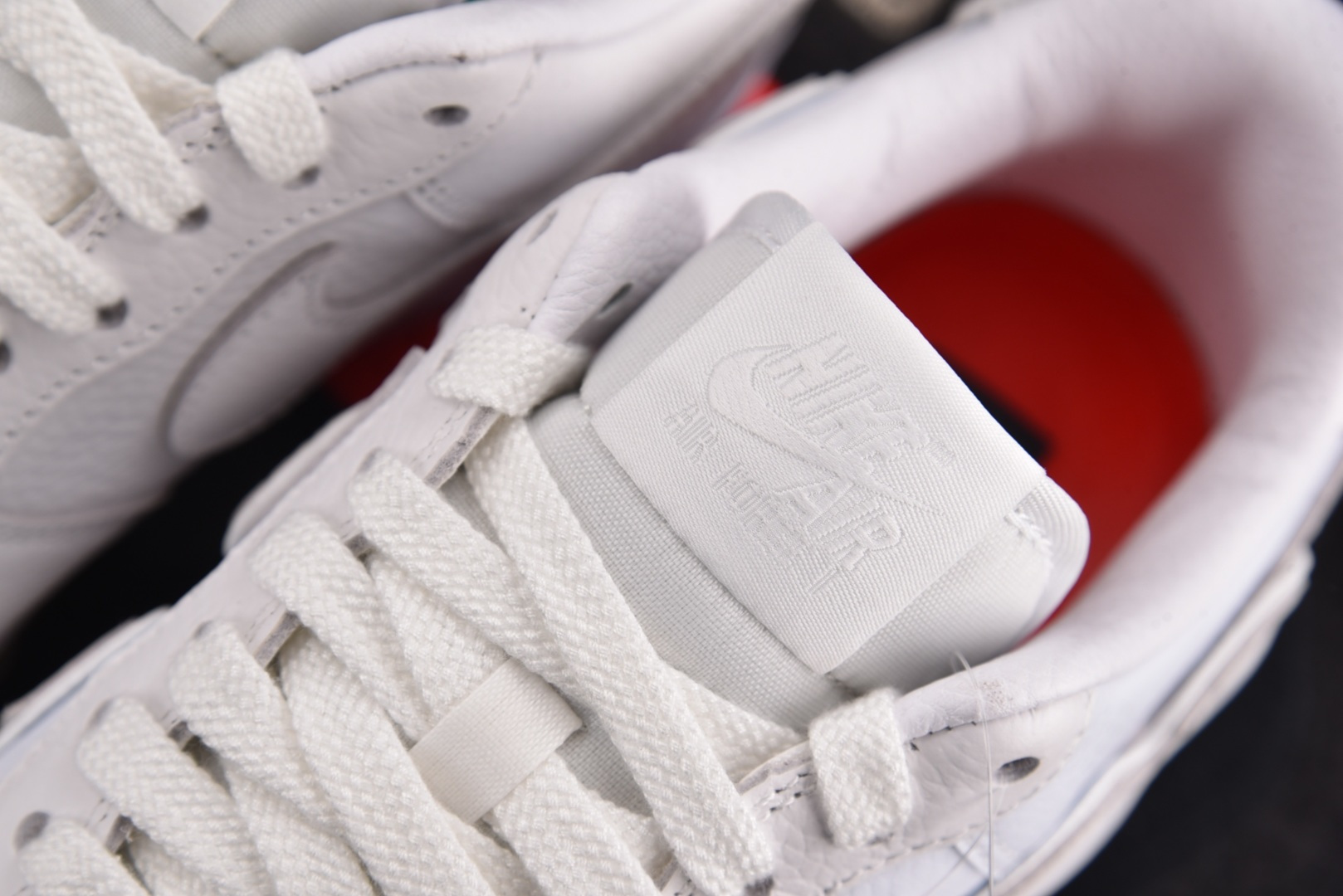 AF1空军Flea 尺码:40-48.5纯原-Air Force 1 Low Cactus Plant 