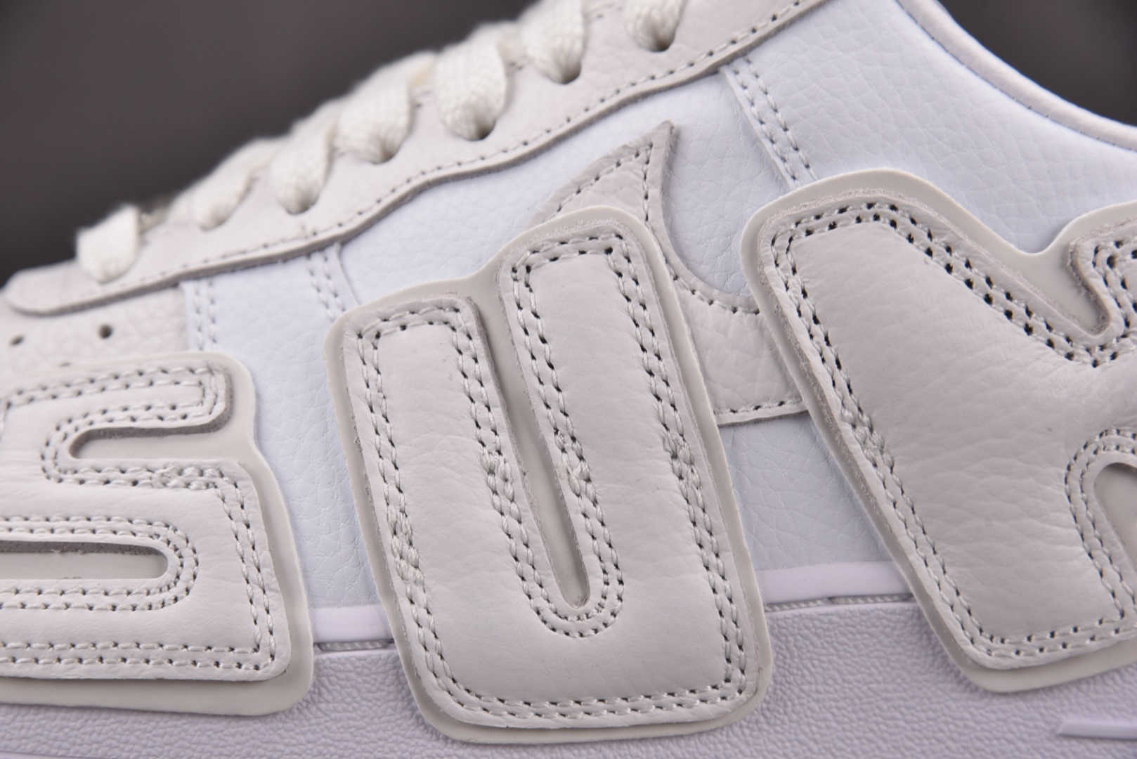 AF1空军Flea 尺码:40-48.5纯原-Air Force 1 Low Cactus Plant 