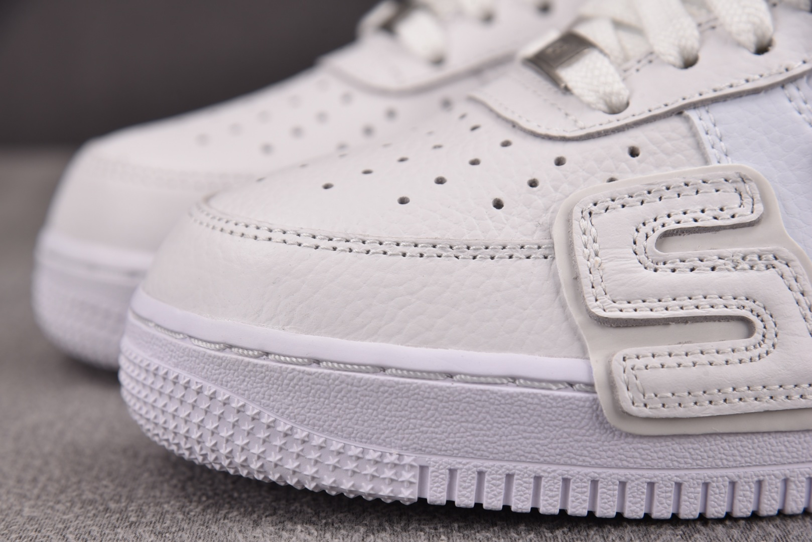 AF1空军Flea 尺码:40-48.5纯原-Air Force 1 Low Cactus Plant 