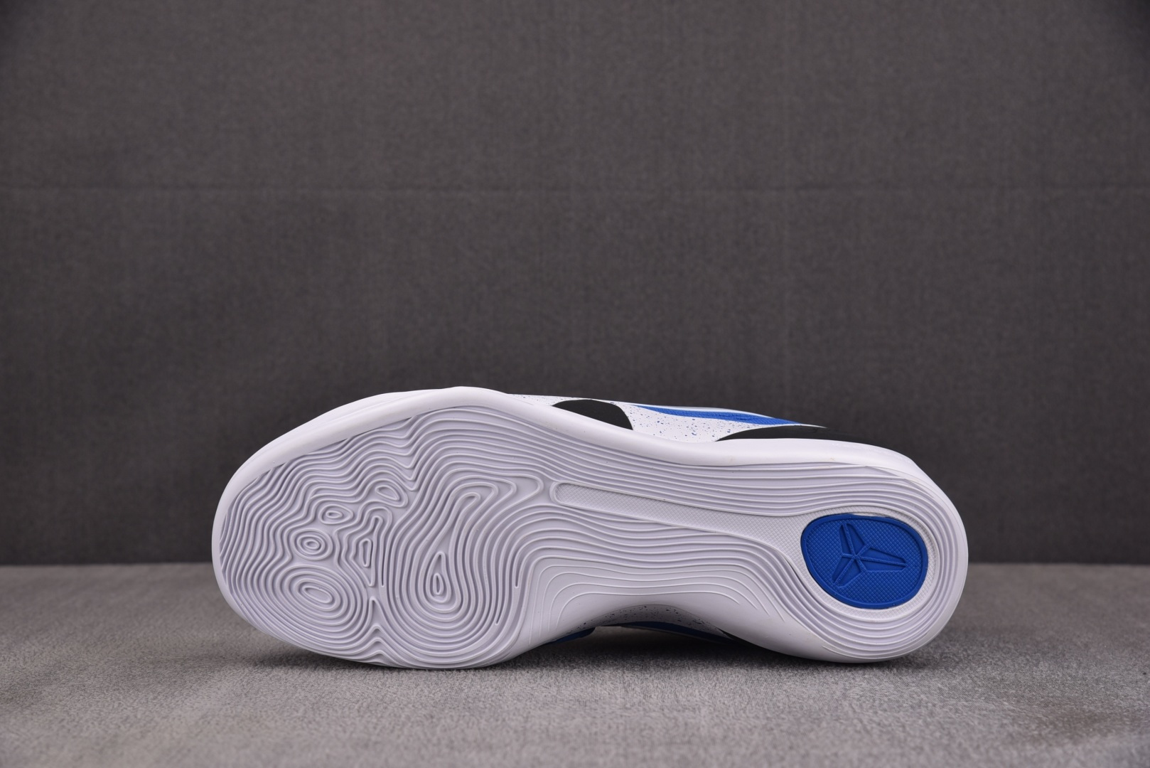 Kobe9 尺码:40-48.5纯原出品- Kobe 9 Elite Low EM Protro Gam