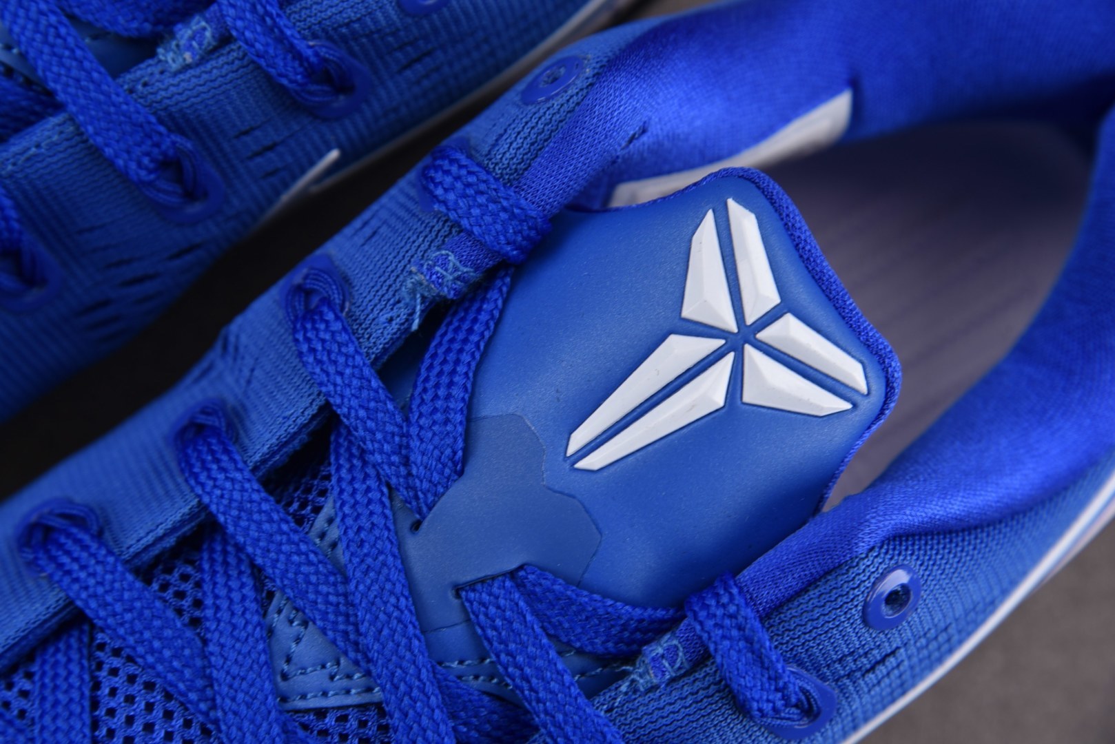 Kobe9 尺码:40-48.5纯原出品- Kobe 9 Elite Low EM Protro Gam