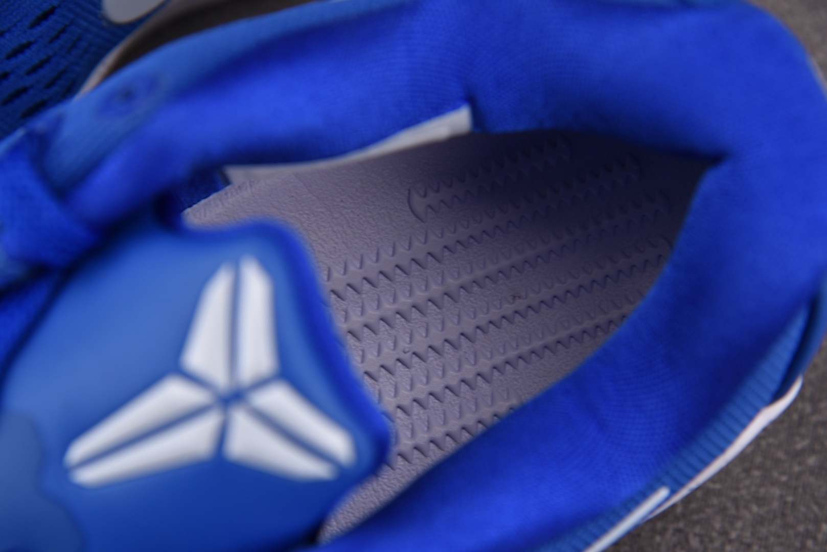 Kobe9 尺码:40-48.5纯原出品- Kobe 9 Elite Low EM Protro Gam