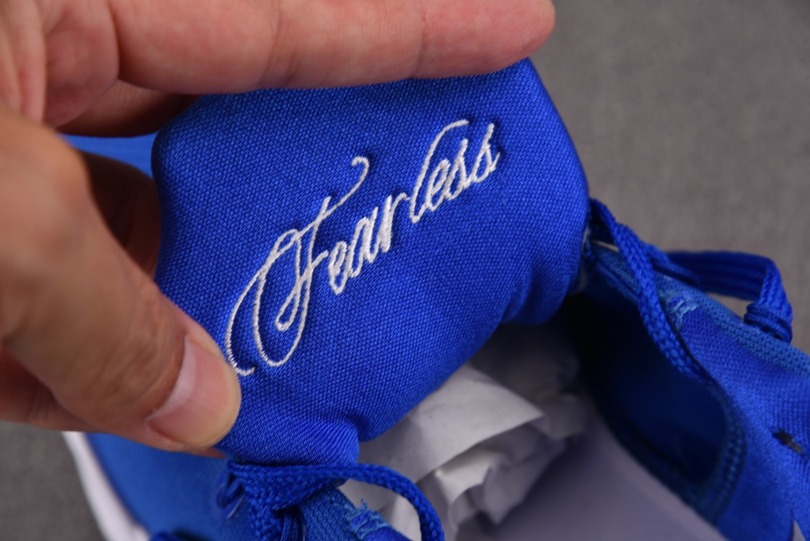 Kobe9 尺码:40-48.5纯原出品- Kobe 9 Elite Low EM Protro Gam