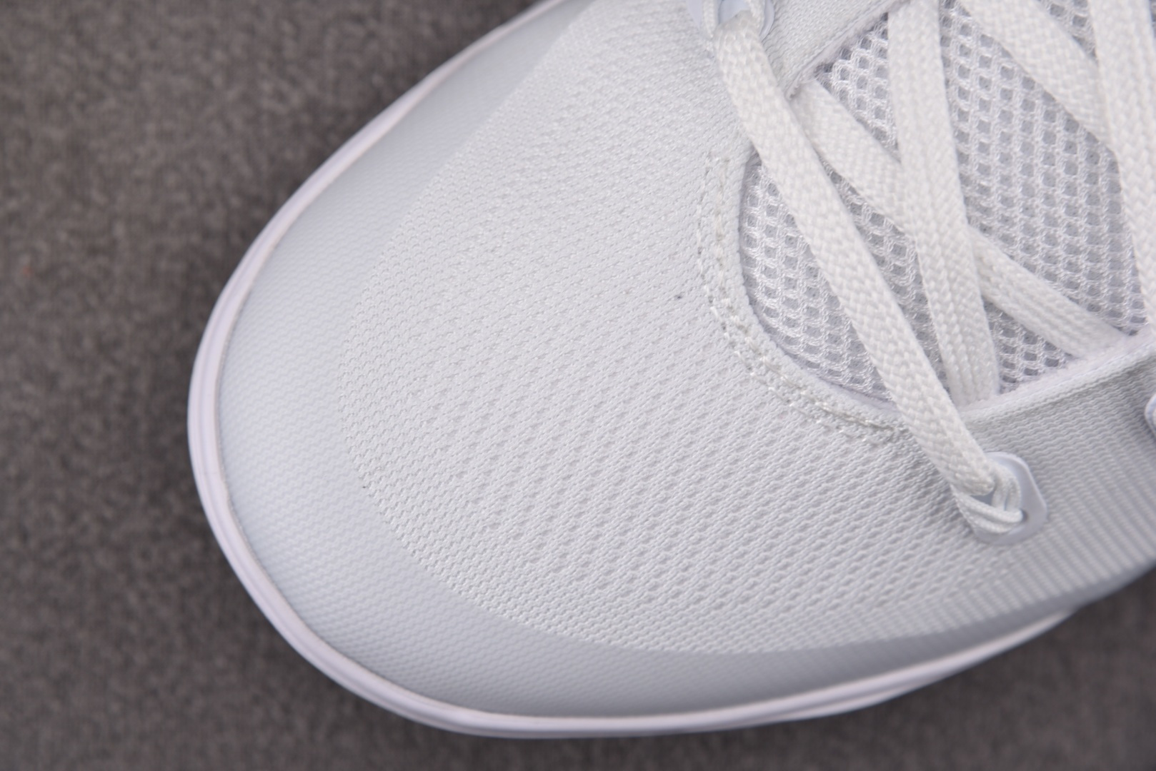 Kobe9 尺码:40-48.5纯原出品-Kobe 9 Elite Low EM Protro Whit