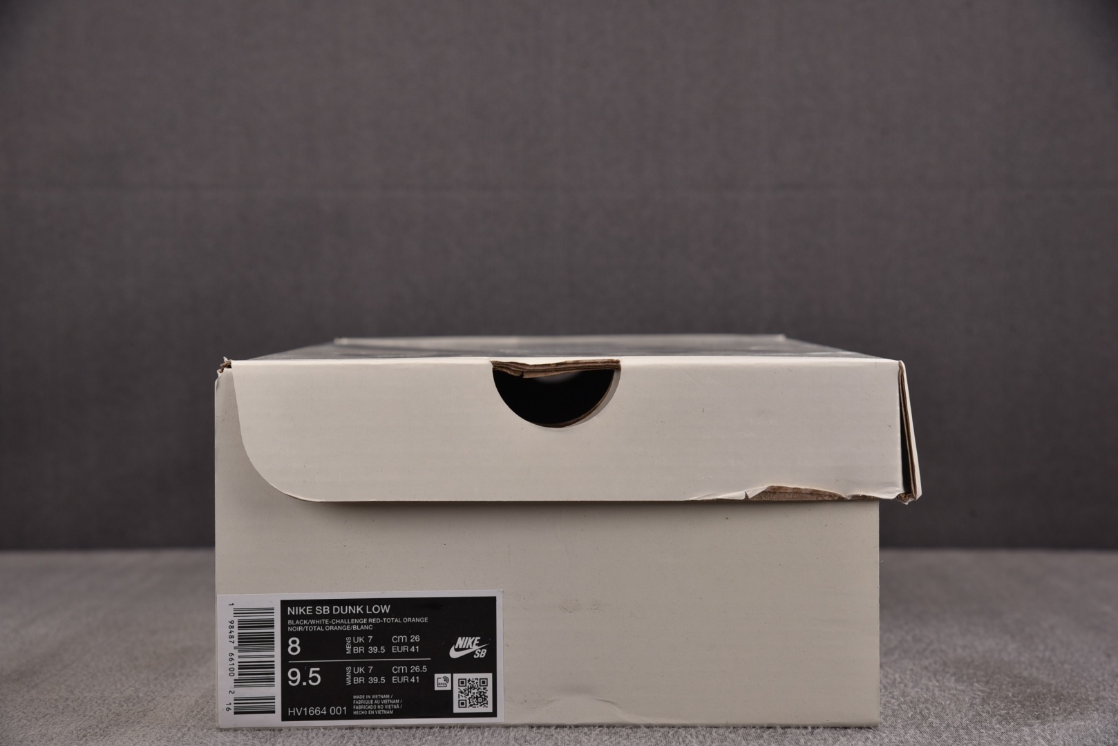 Dunk 尺码:40-47.5纯原出品-SB Dunk Low Bronx Girls Skate 黑绿