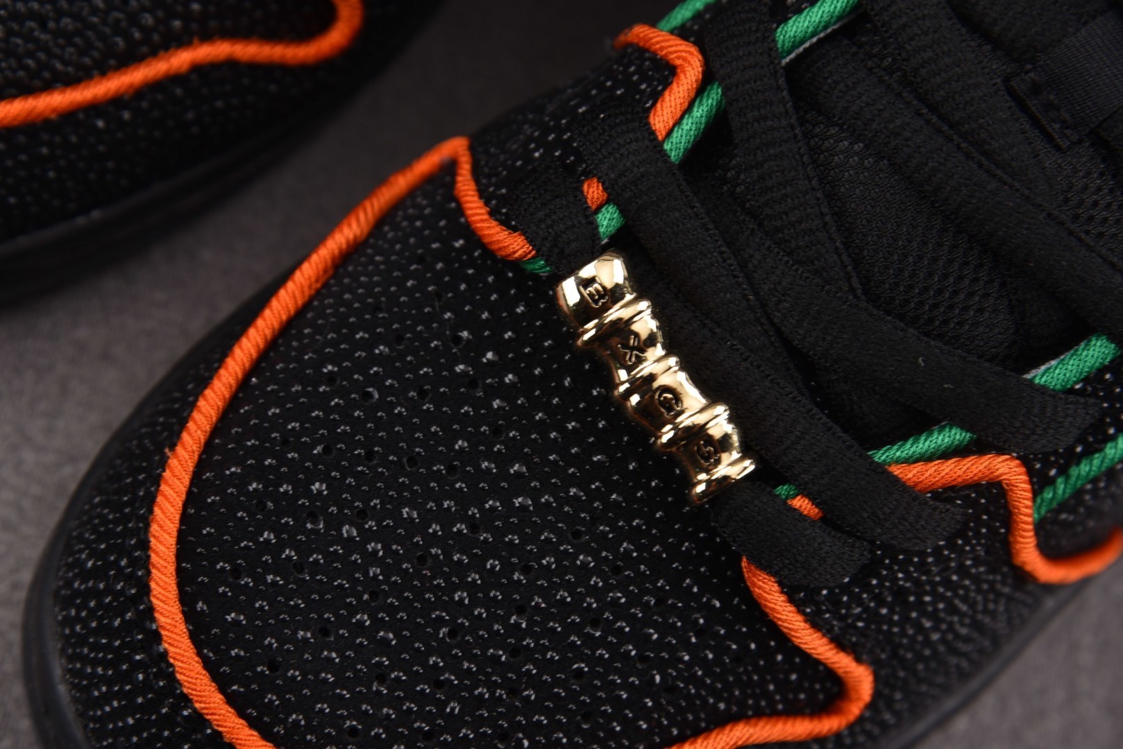 Dunk 尺码:40-47.5纯原出品-SB Dunk Low Bronx Girls Skate 黑绿