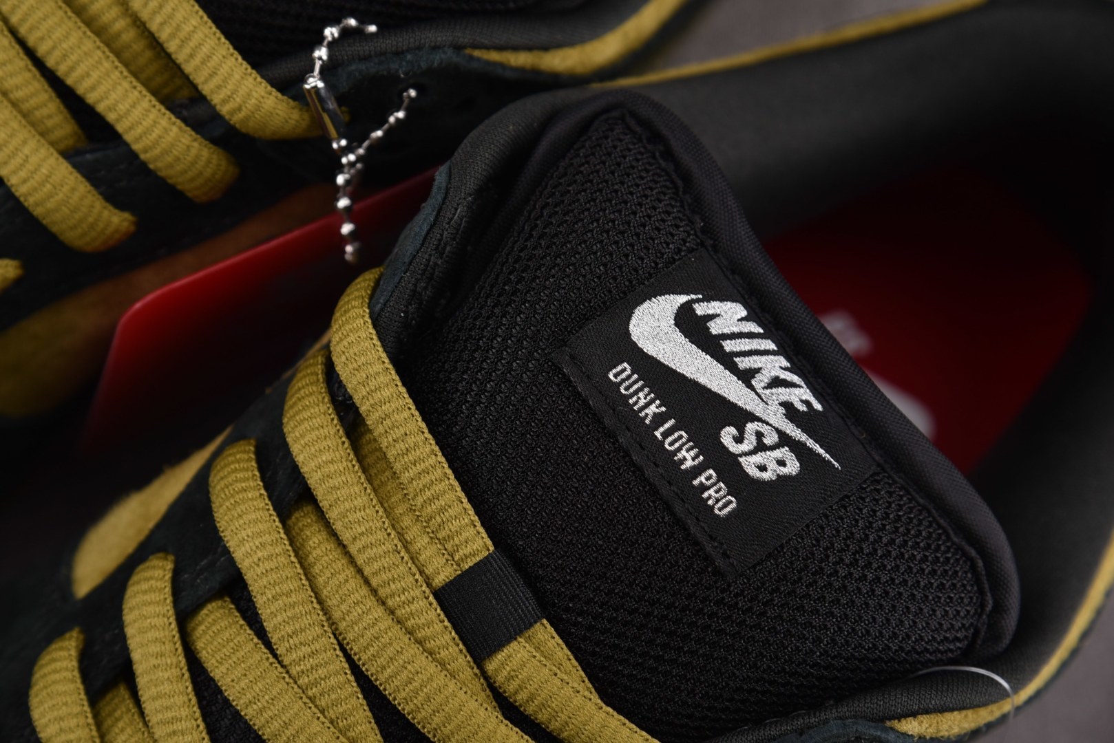 Dunk 尺码:40-47.5纯原出品-SB Dunk Low Supreme 94 Camper Gr