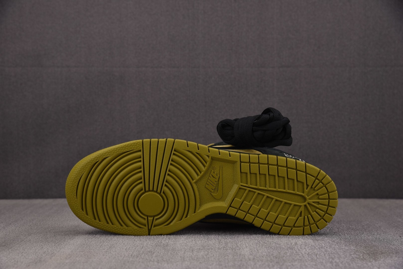 Dunk 尺码:40-47.5纯原出品-SB Dunk Low Supreme 94 Camper Gr