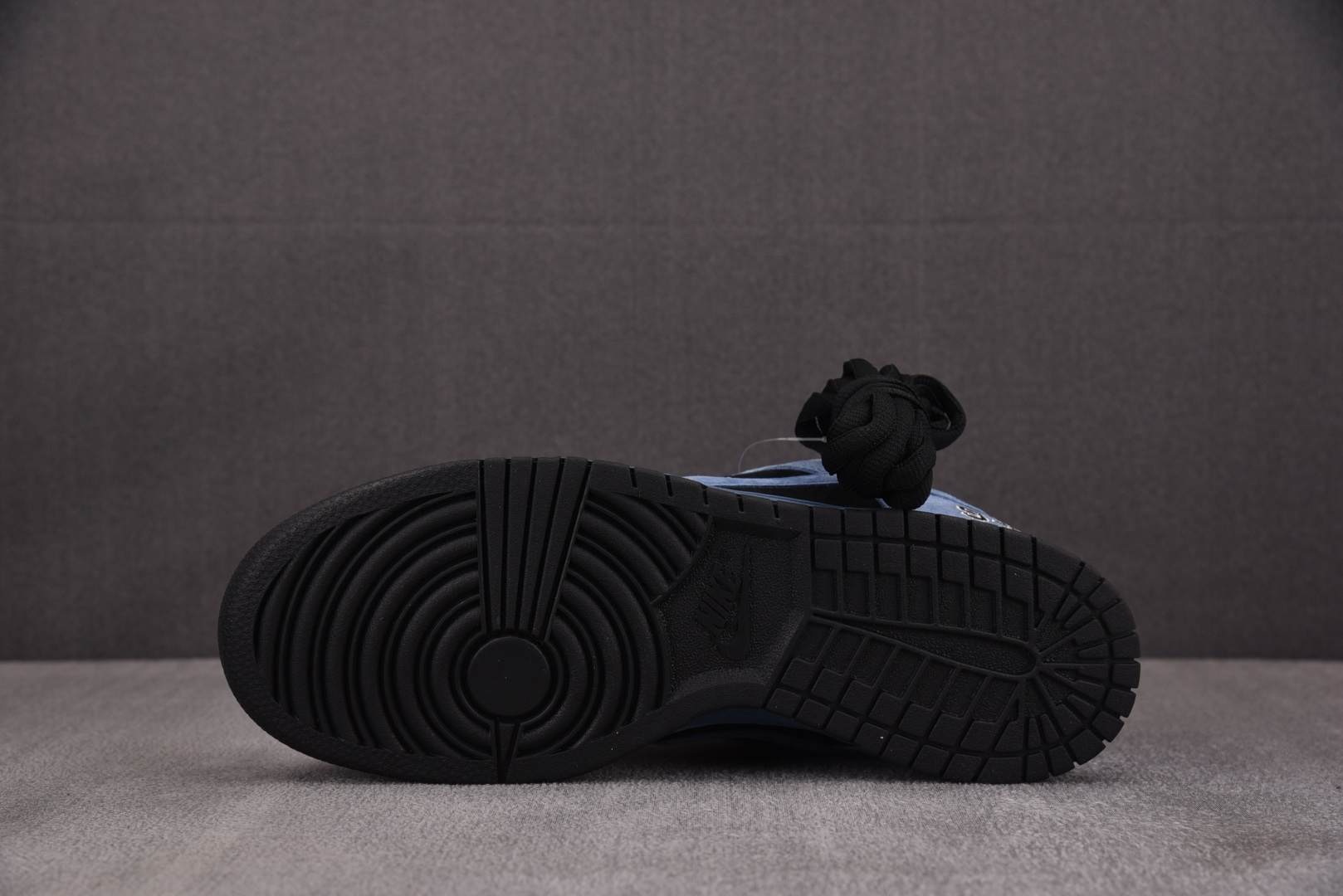 Dunk 尺码:40-47.5纯原出品-SB Dunk Low Supreme 94 Ocean Fog