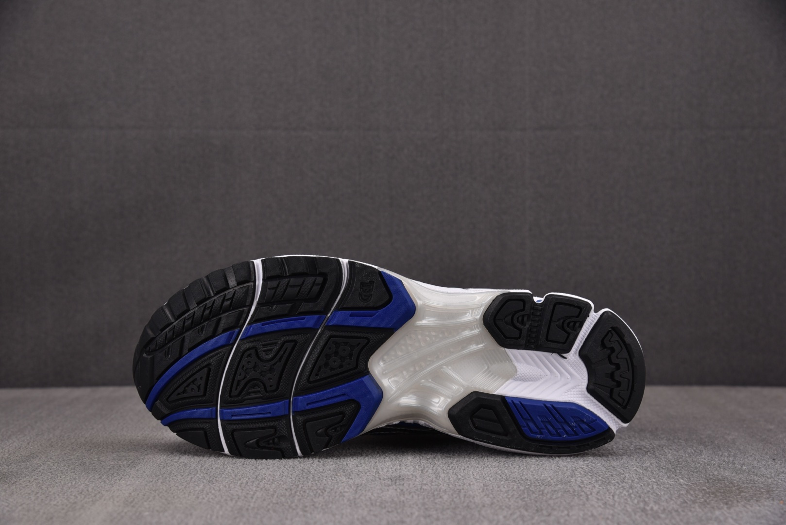 Asics 尺码:36-47纯原出品-ASICS Gel-Kayano 14 Monaco Blue 摩