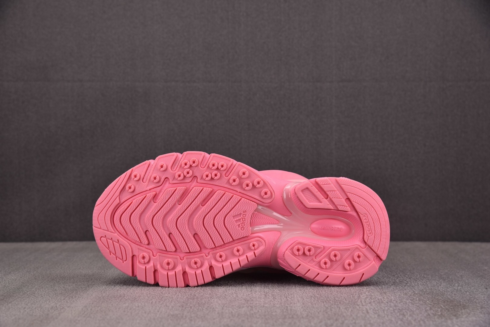 Originals 尺码:36-45纯原出品-Originals Adistar Jellyfish 粉