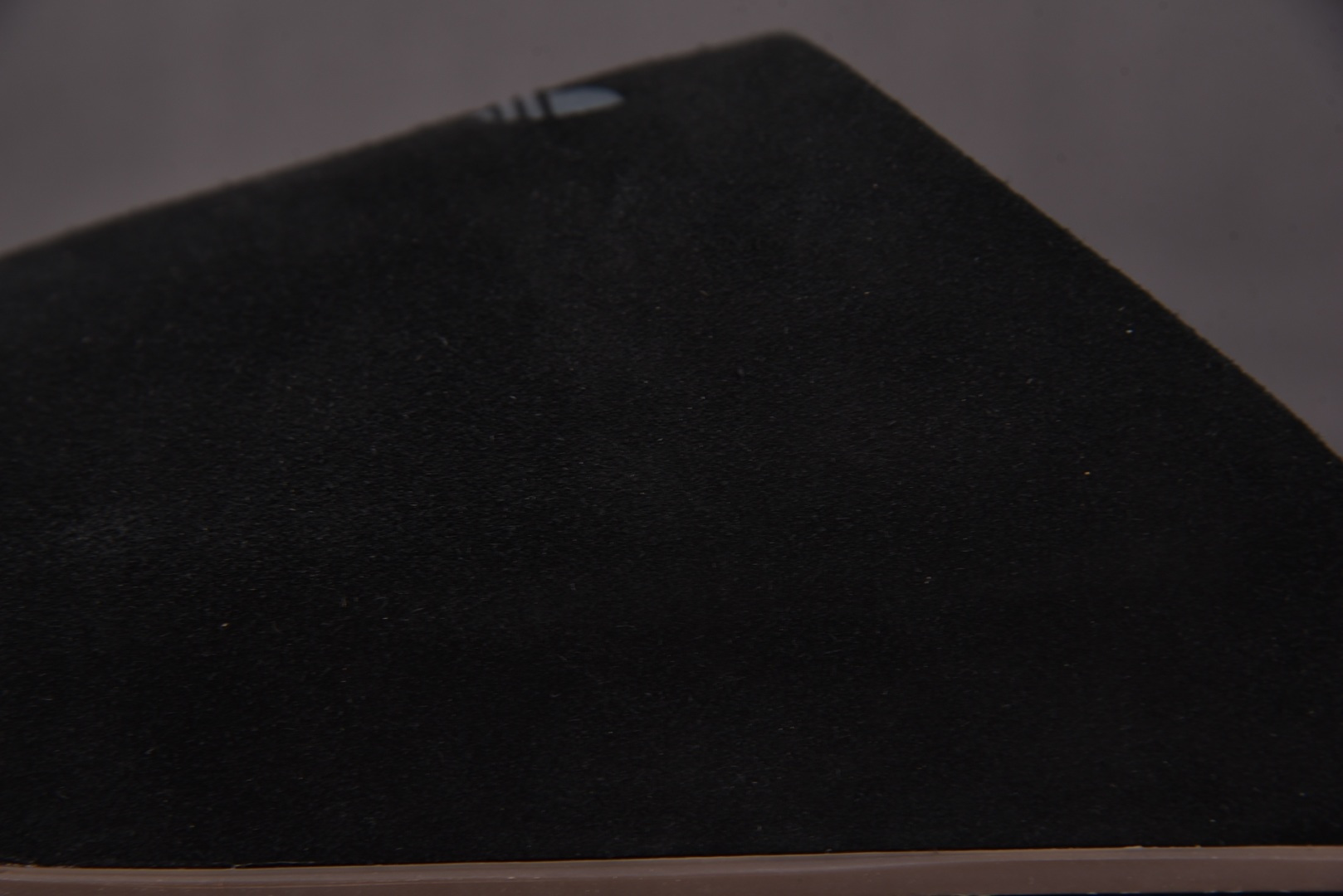 Originals 尺码:36-45纯原出品-Originals Adimule 黑色 JQ4367 Y