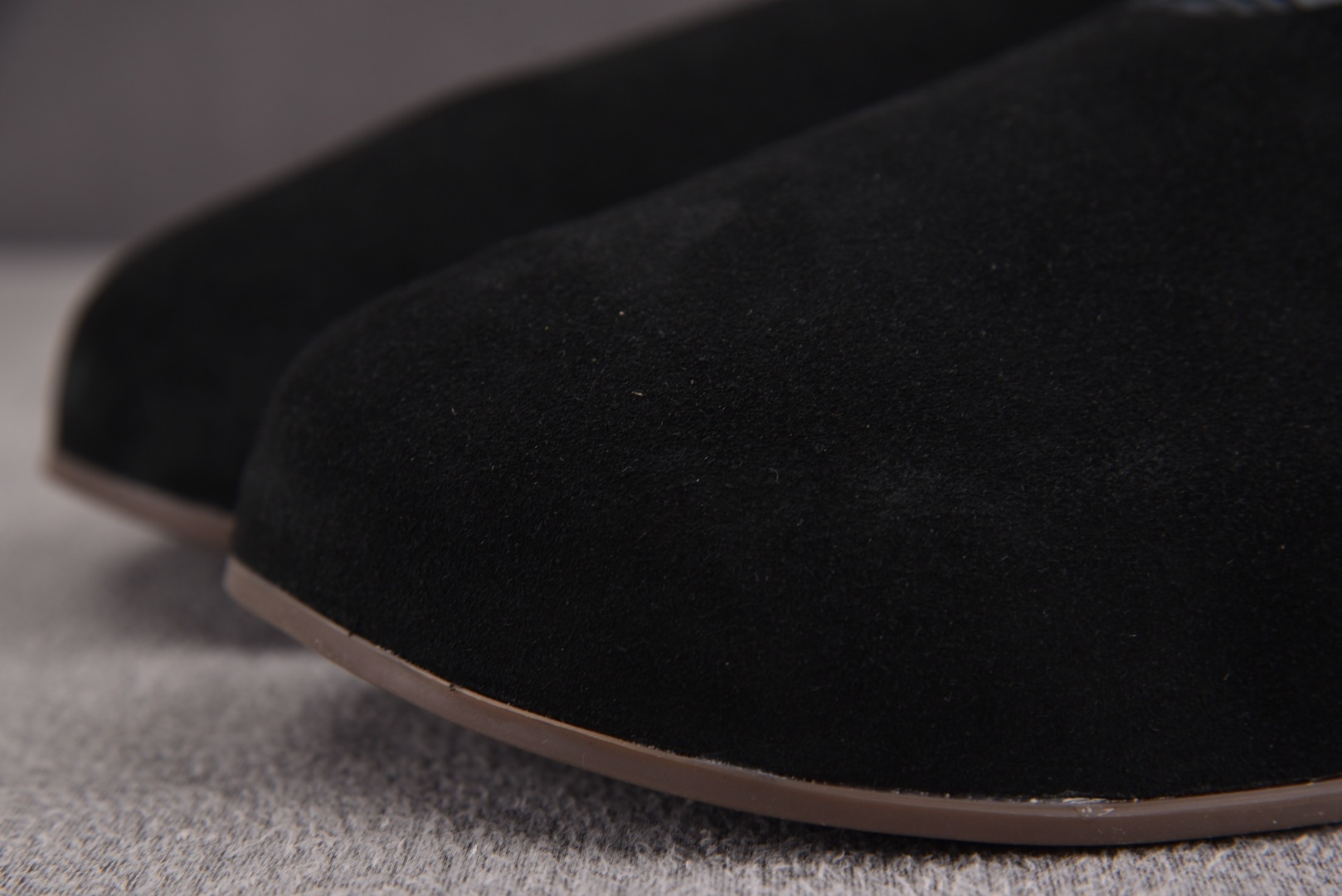 Originals 尺码:36-45纯原出品-Originals Adimule 黑色 JQ4367 Y