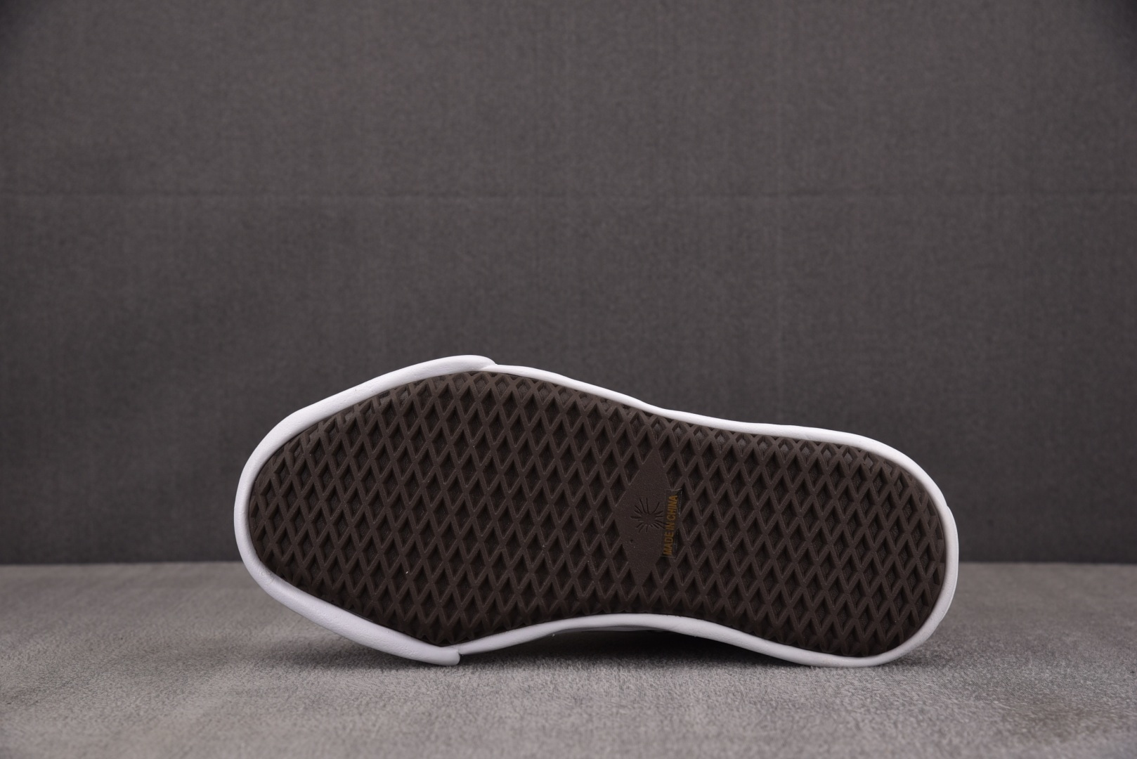 MMY 尺码36-45纯原版出品-MIHARA YASUHIRO High 米白 No.738 YZ02