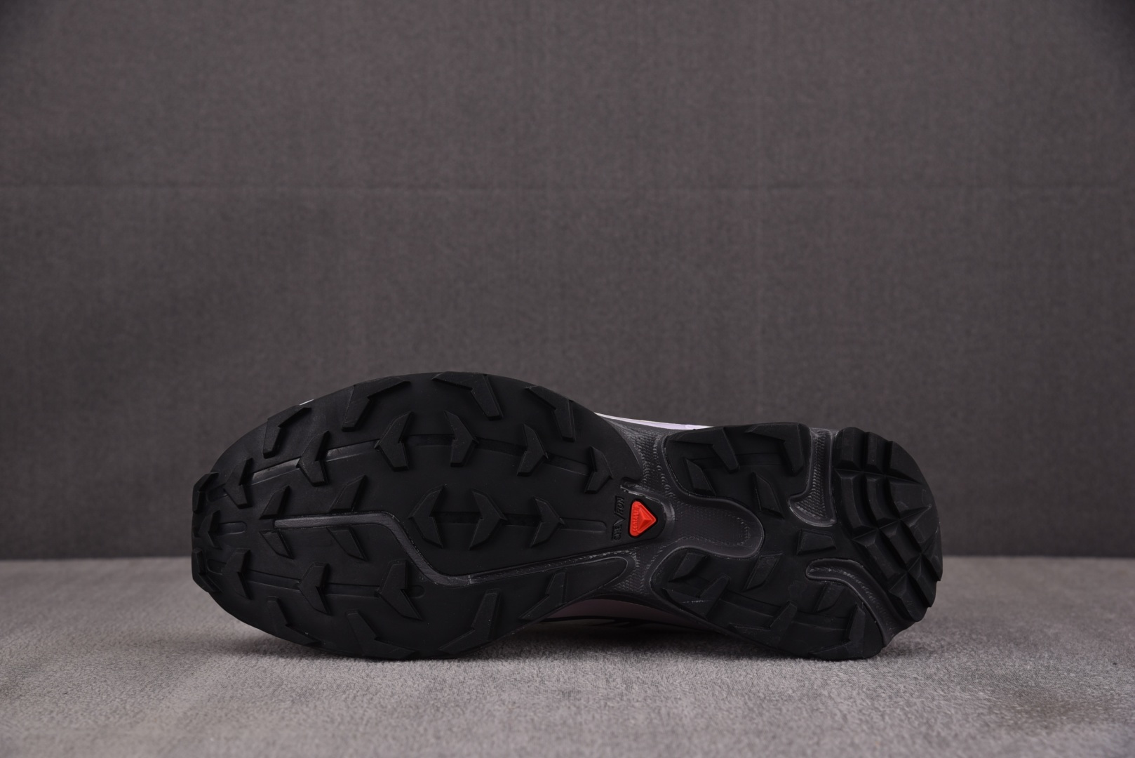 Salomon 尺码:36-46.5纯原版出品-Salomon XT-6 Icicle Nirvana 