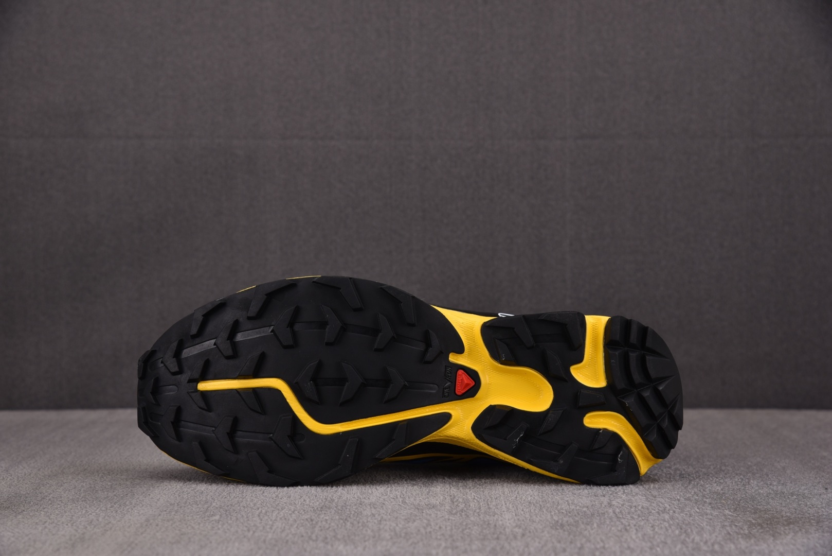 Salomon 尺码:36-46.5纯原版出品-Salomon XT-6 JJJJound Nautic