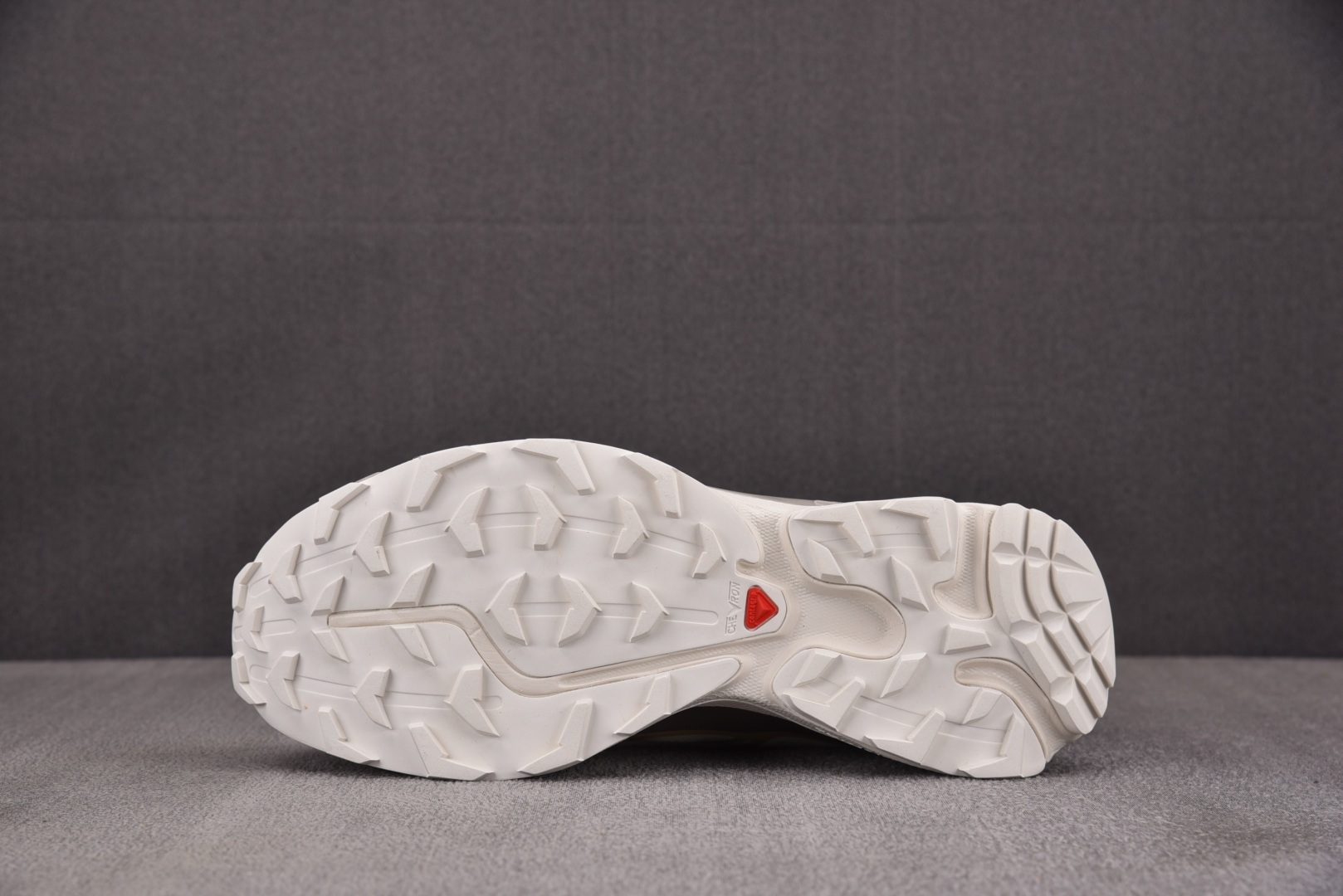 Salomon 尺码:36-46.5纯原版出品-Salomon XT-6 Vanilla Ice Iro