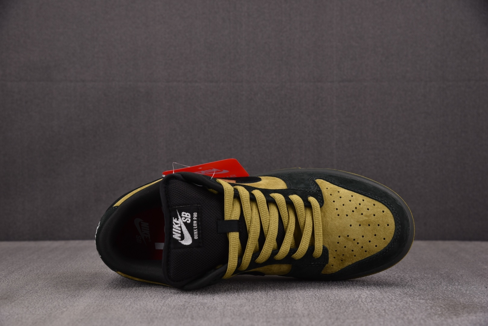 Dunk 尺码:36-47.5纯原出品-SB Dunk Low Supreme 94 Camper Gr