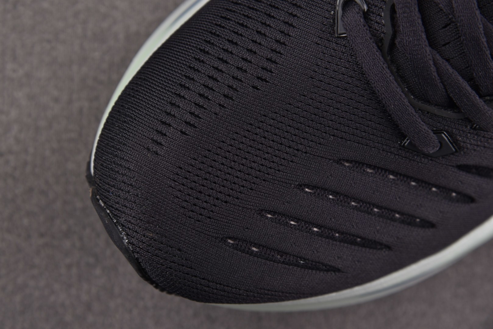 Brooks 尺码:36-45纯原出品-Brook 布鲁克斯 Glycerin Max 黑绿 YZ039