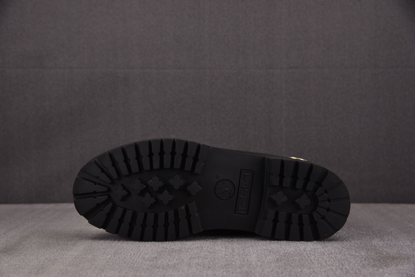 添柏岚 尺码:35-45纯原出品-Timberland 6 Inch 黑色 YZ029尺码：35 36 