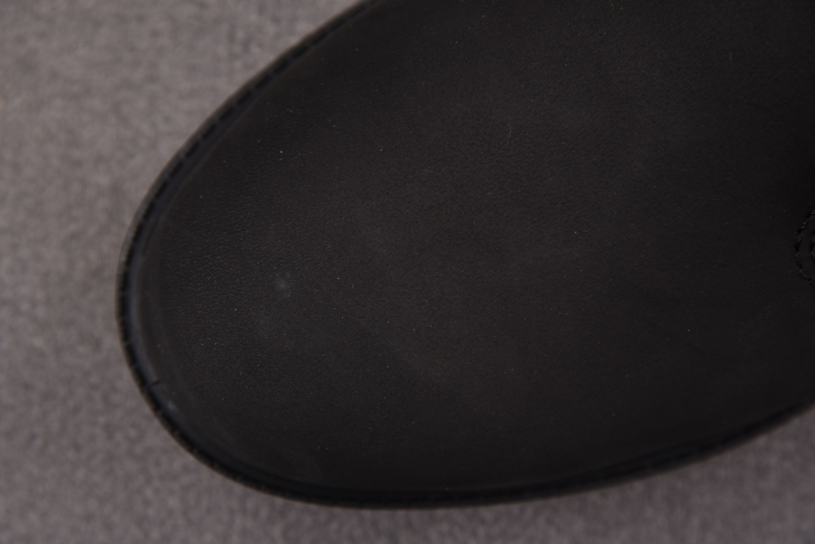 添柏岚 尺码:35-45纯原出品-Timberland 6 Inch 黑色 YZ029尺码：35 36 