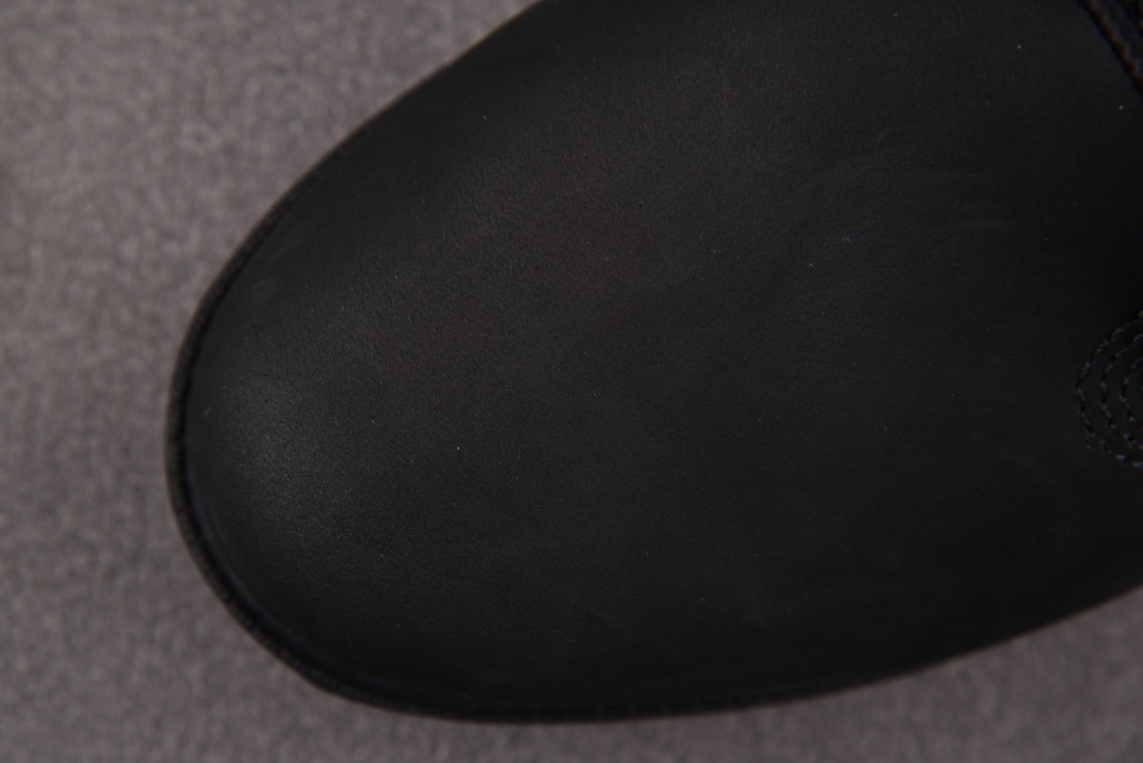 添柏岚 尺码:35-45纯原出品-Timberland 6 Inch 黑色 YZ014尺码：35 36 