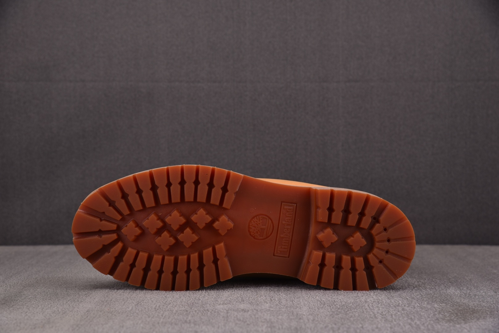 添柏岚 尺码:35-45纯原出品-Timberland 6 Inch 黄色 YZ014尺码：35 36 