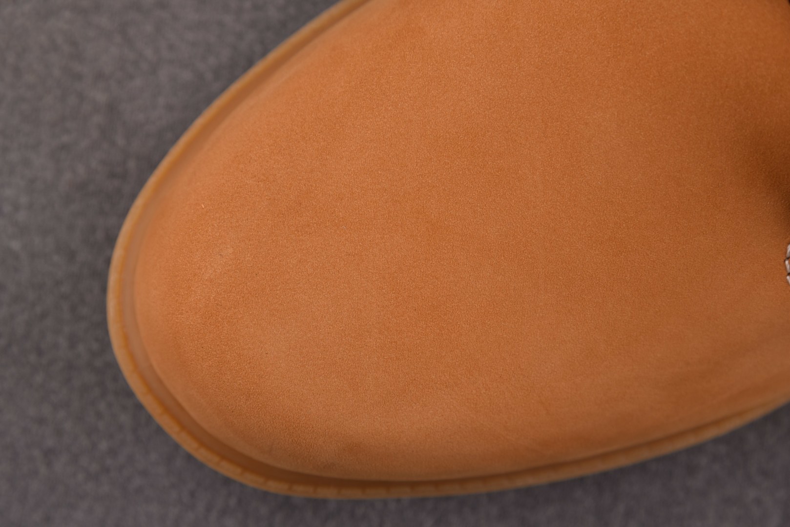 添柏岚 尺码:35-45纯原出品-Timberland 6 Inch 黄色 YZ014尺码：35 36 