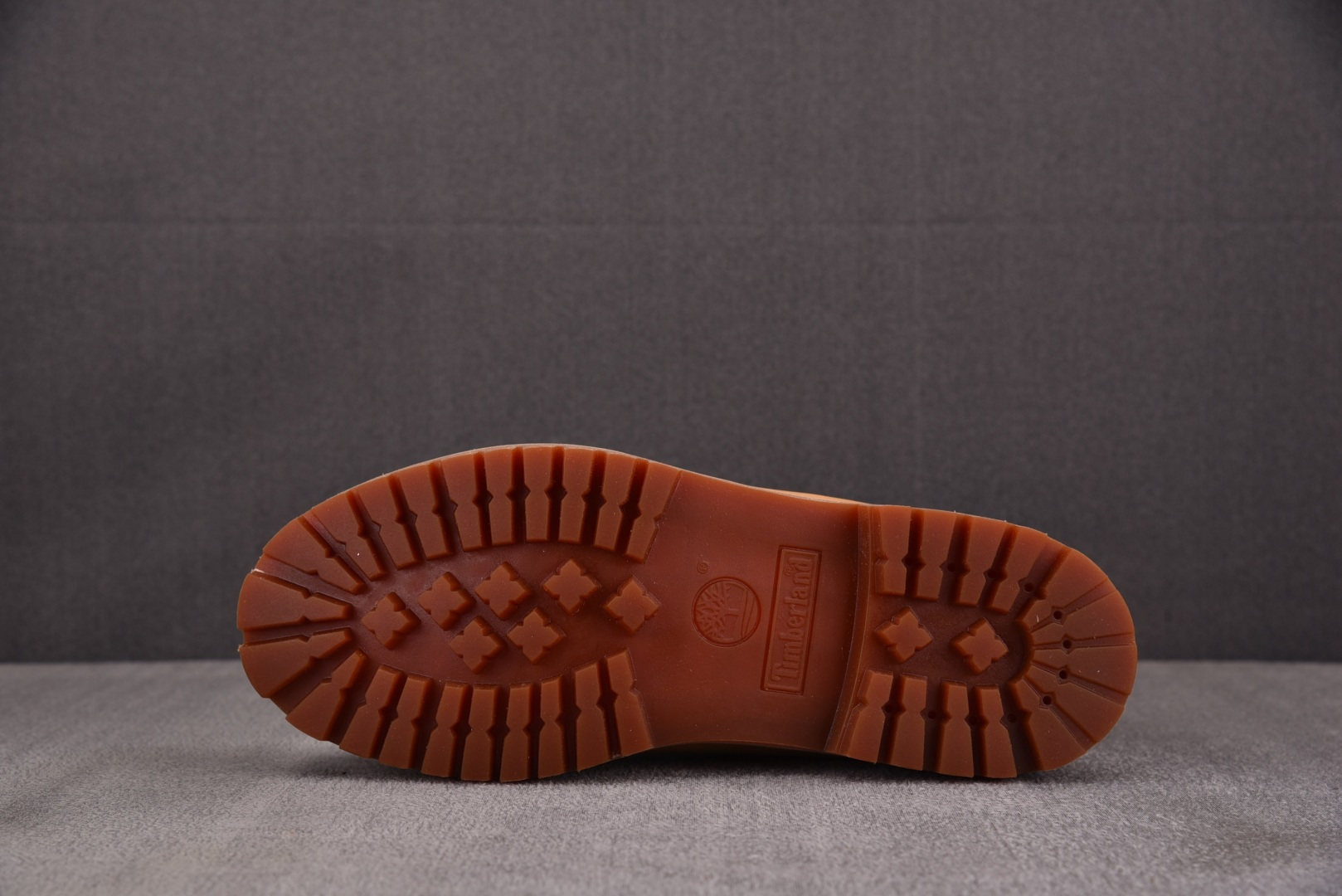 添柏岚 尺码:35-45纯原出品-Undefeated Bape x Timberland Premiu