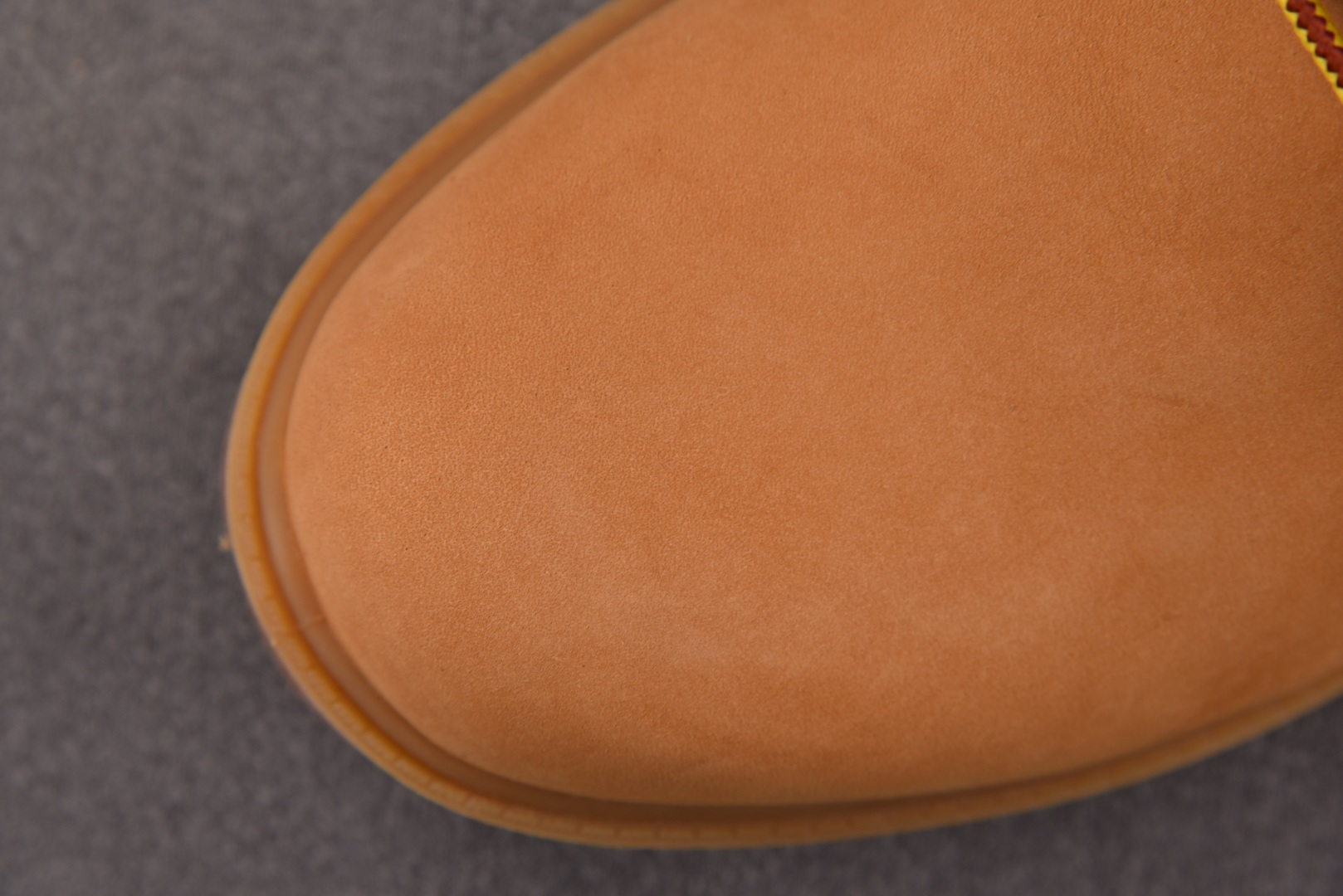 添柏岚 尺码:35-45纯原出品-Undefeated Bape x Timberland Premiu