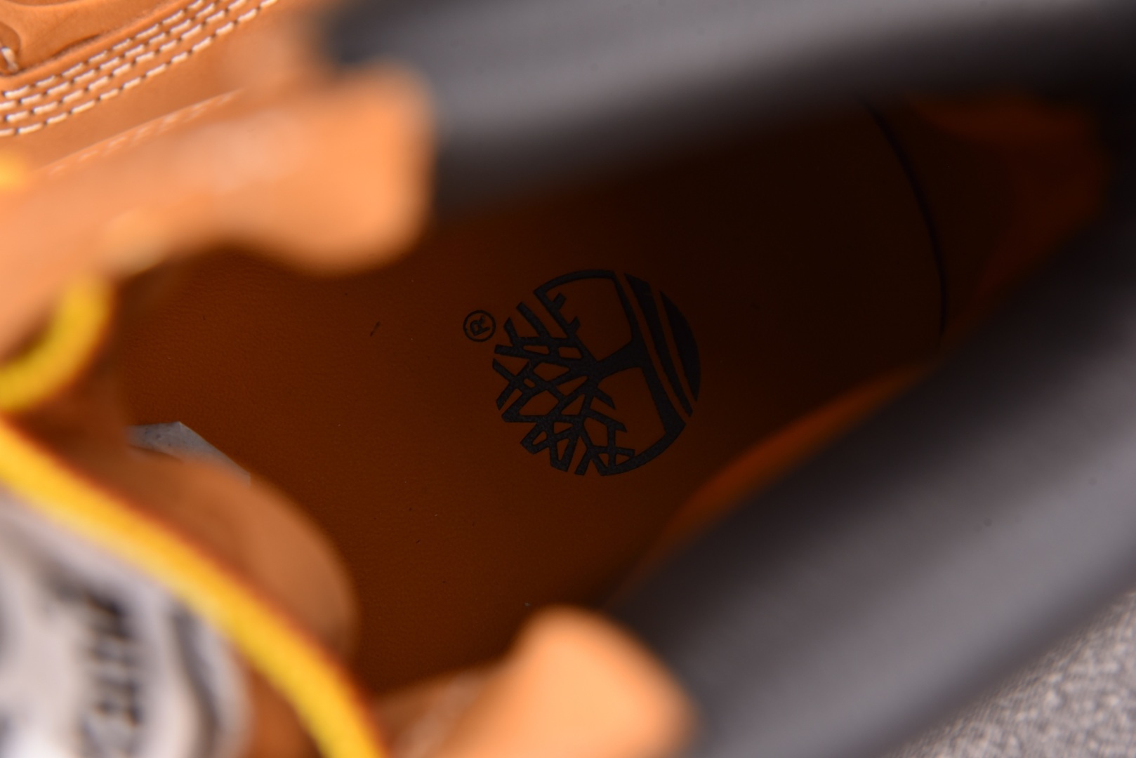 添柏岚 尺码:35-45纯原出品-Undefeated Bape x Timberland Premiu