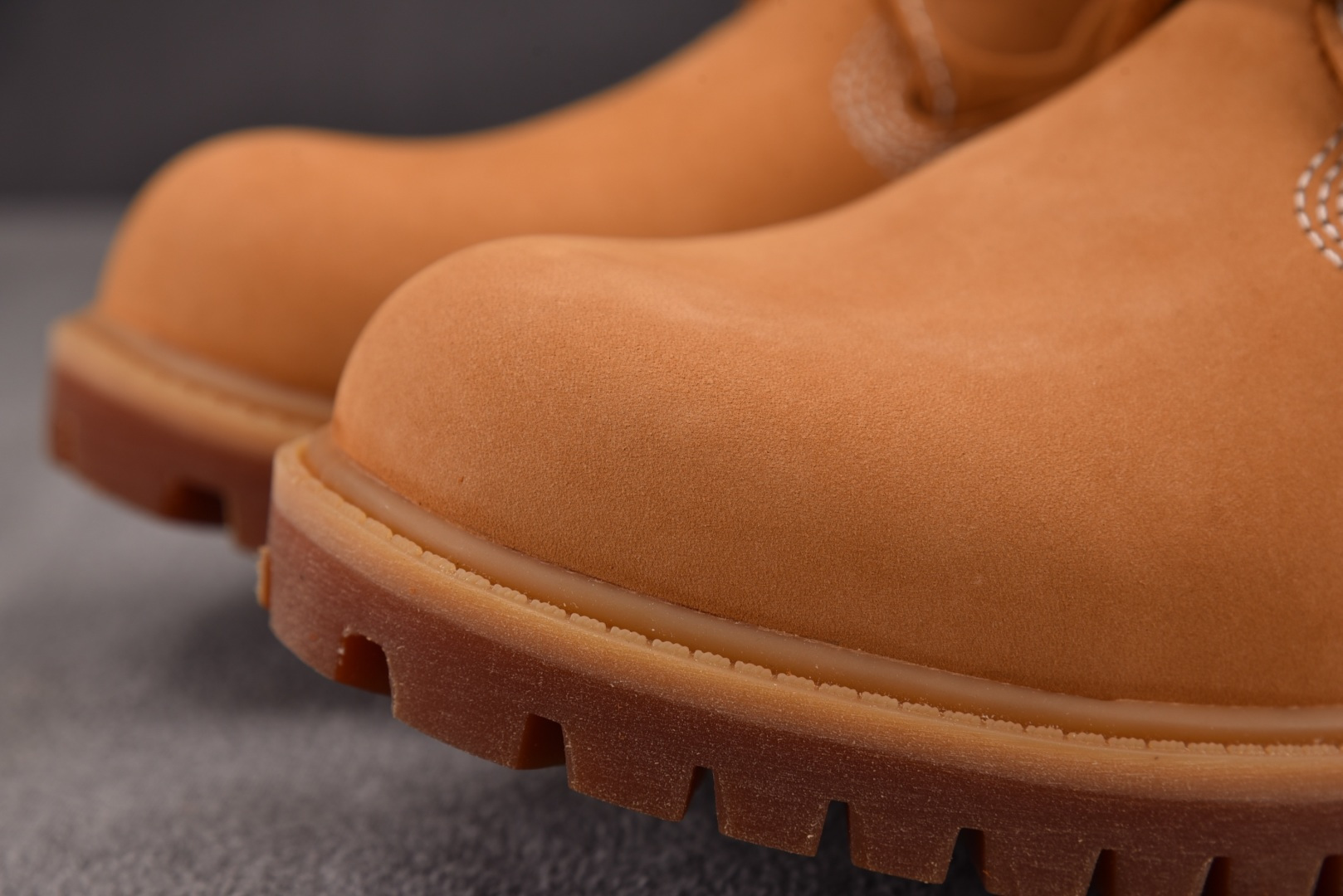 添柏岚 尺码:35-45纯原出品-Undefeated Bape x Timberland Premiu