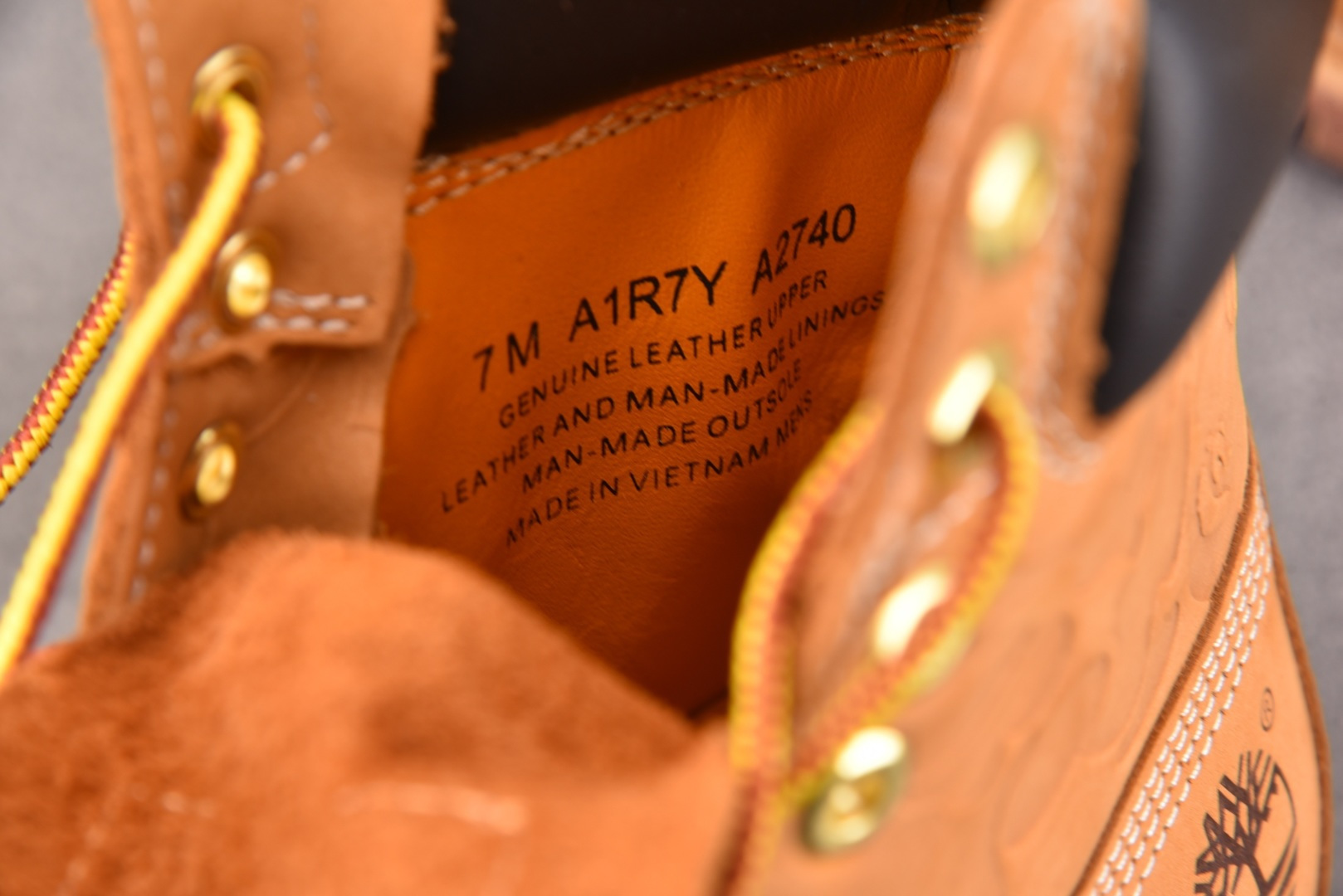 添柏岚 尺码:35-45纯原出品-Undefeated Bape x Timberland Premiu