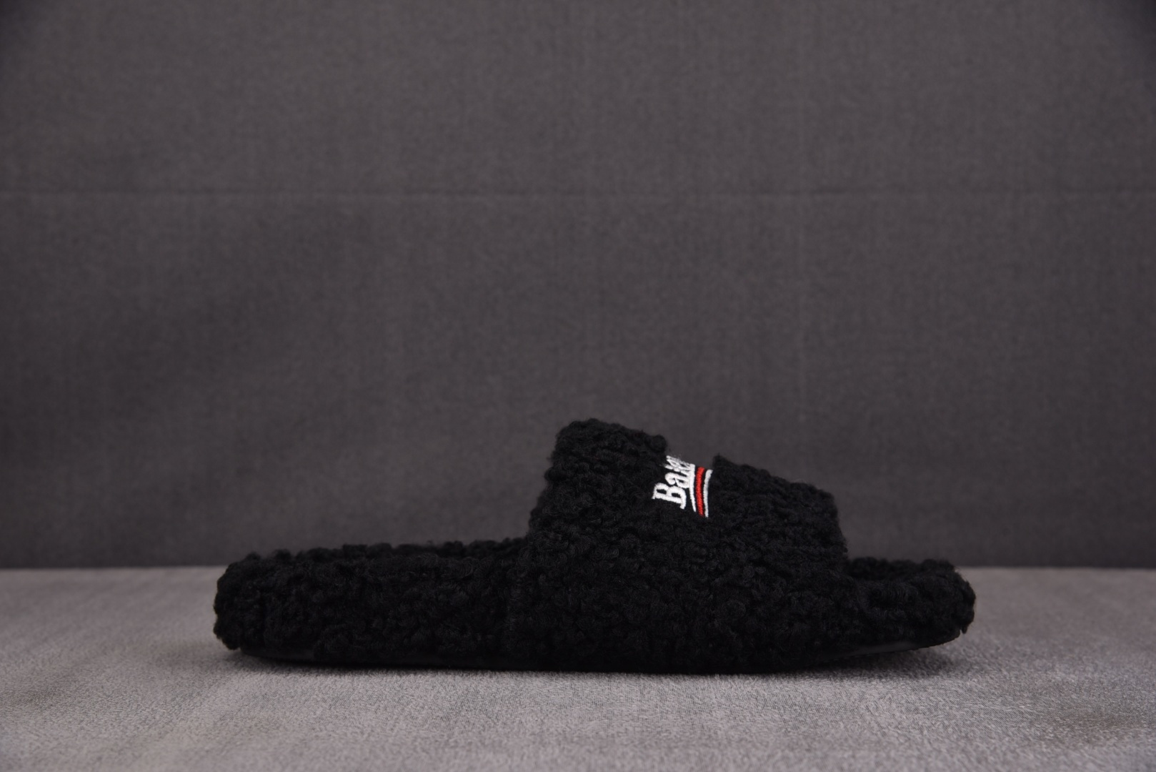 巴黎 尺码:35-45纯原出品-Balenciaga Black 黑色 YZ021-1尺码 35 36 