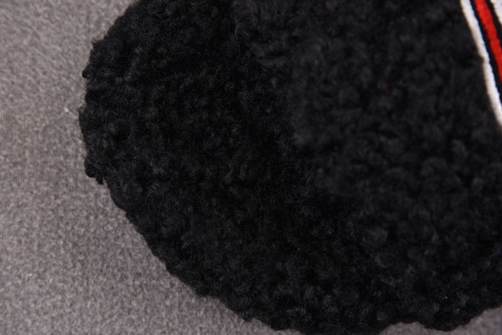 巴黎 尺码:35-45纯原出品-Balenciaga Black 黑色 YZ021-1尺码 35 36 