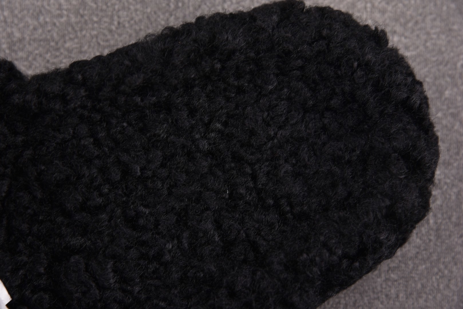 巴黎 尺码:35-45纯原出品-Balenciaga Black 黑色 YZ021-1尺码 35 36 