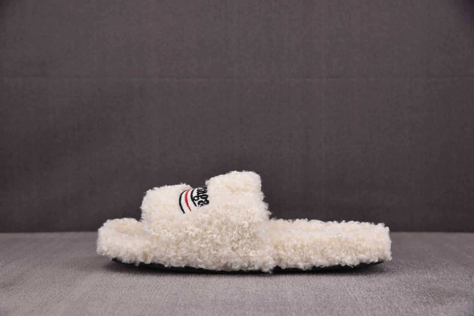 巴黎 尺码:35-45纯原出品-Balenciaga White 白色 YZ021-1尺码 35 36 