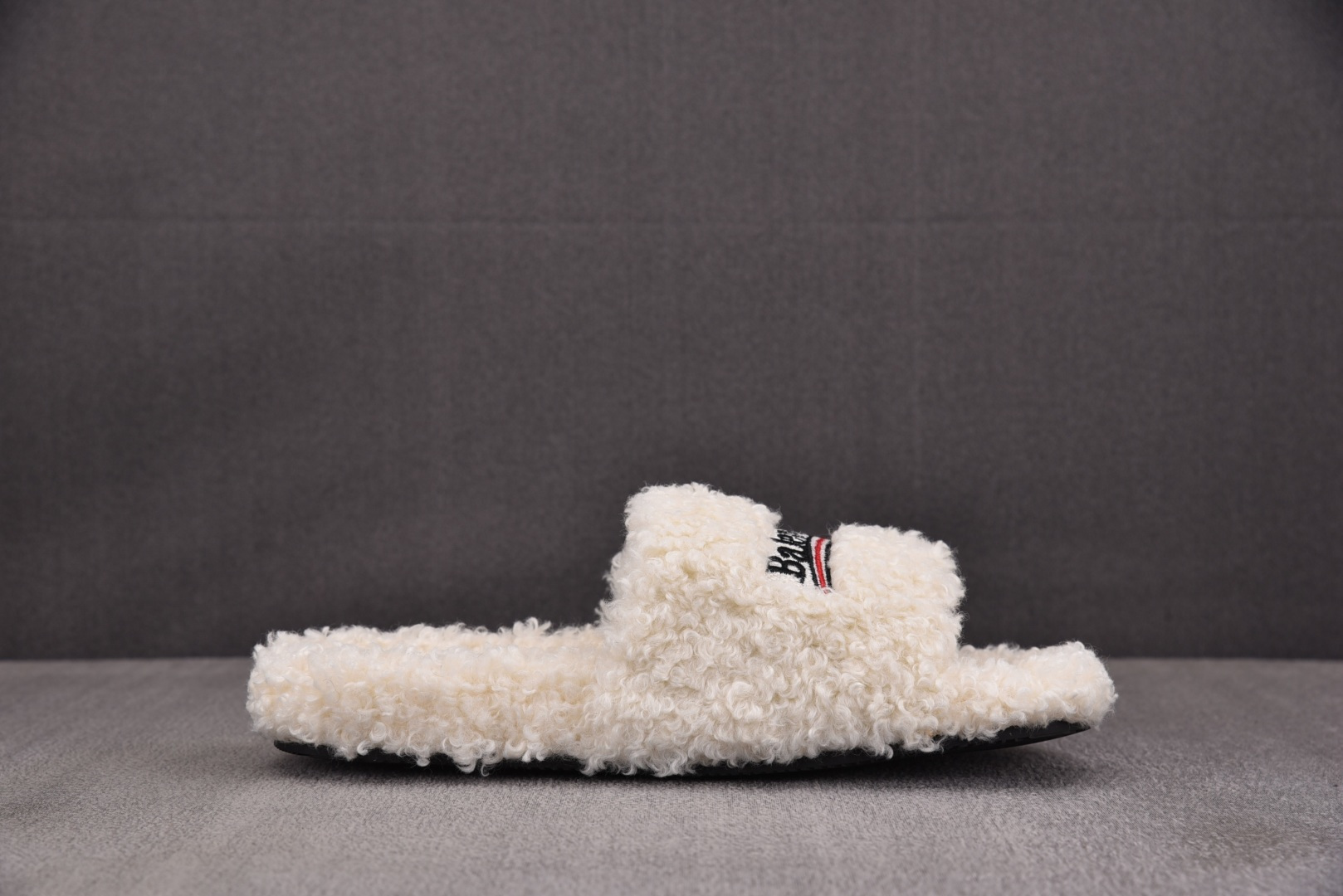 巴黎 尺码:35-45纯原出品-Balenciaga White 白色 YZ021-1尺码 35 36 