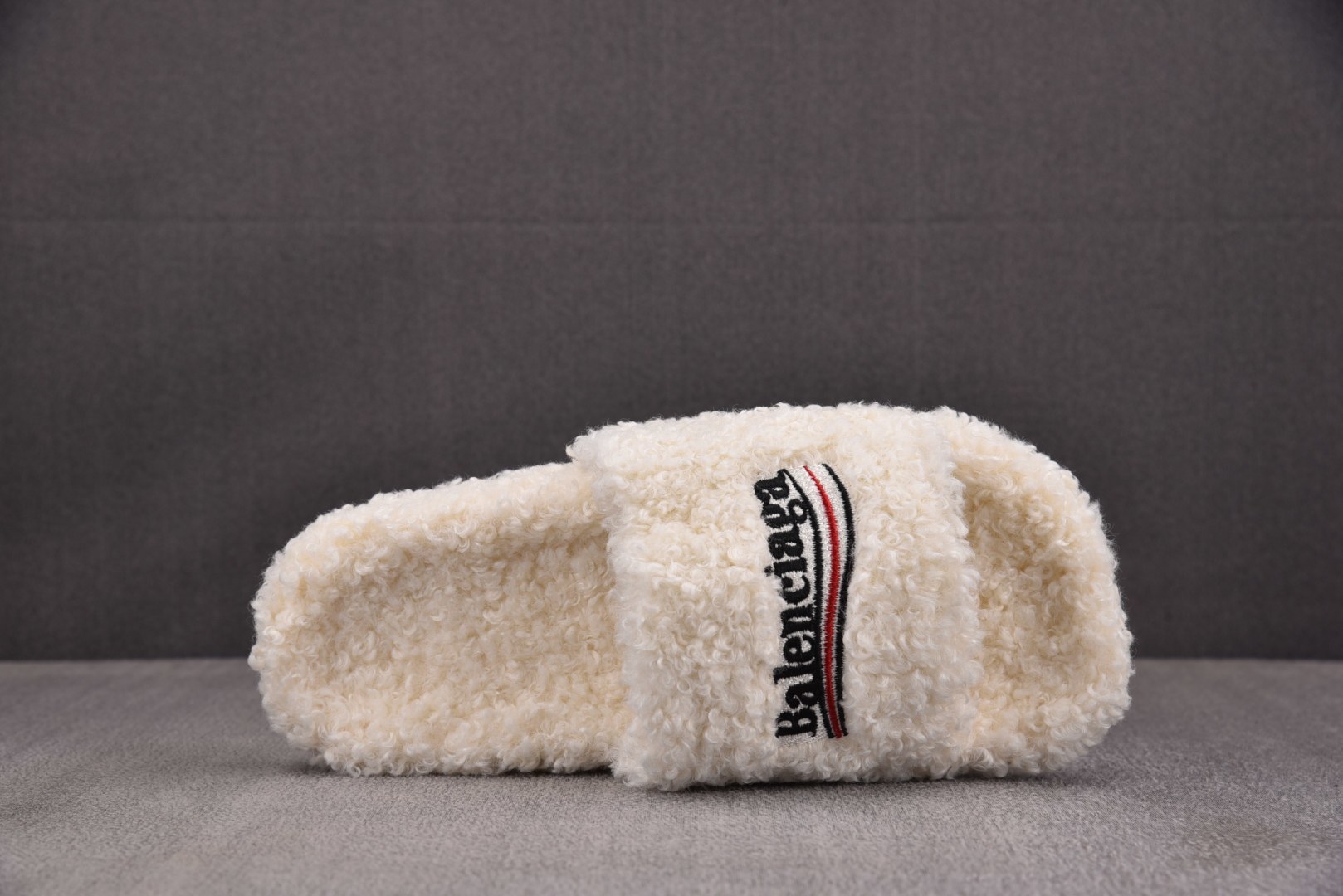 巴黎 尺码:35-45纯原出品-Balenciaga White 白色 YZ021-1尺码 35 36 