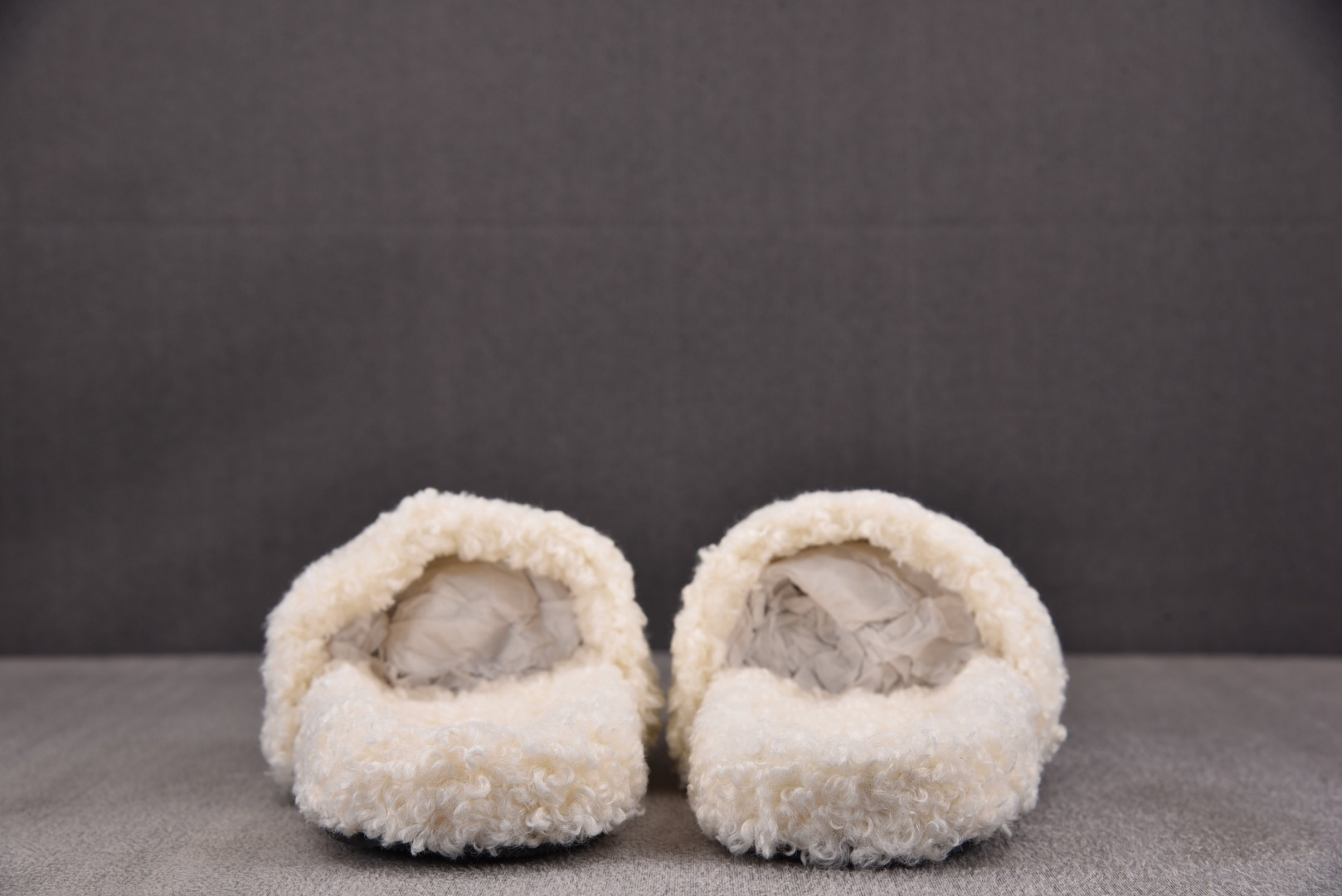 巴黎 尺码:35-45纯原出品-Balenciaga White 白色 YZ021-1尺码 35 36 