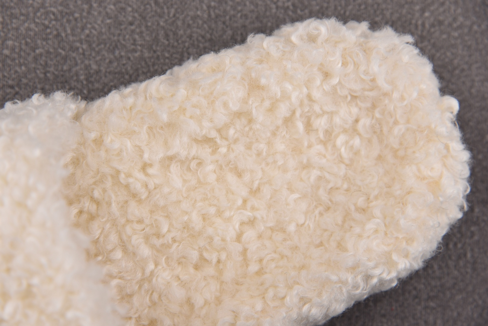 巴黎 尺码:35-45纯原出品-Balenciaga White 白色 YZ021-1尺码 35 36 