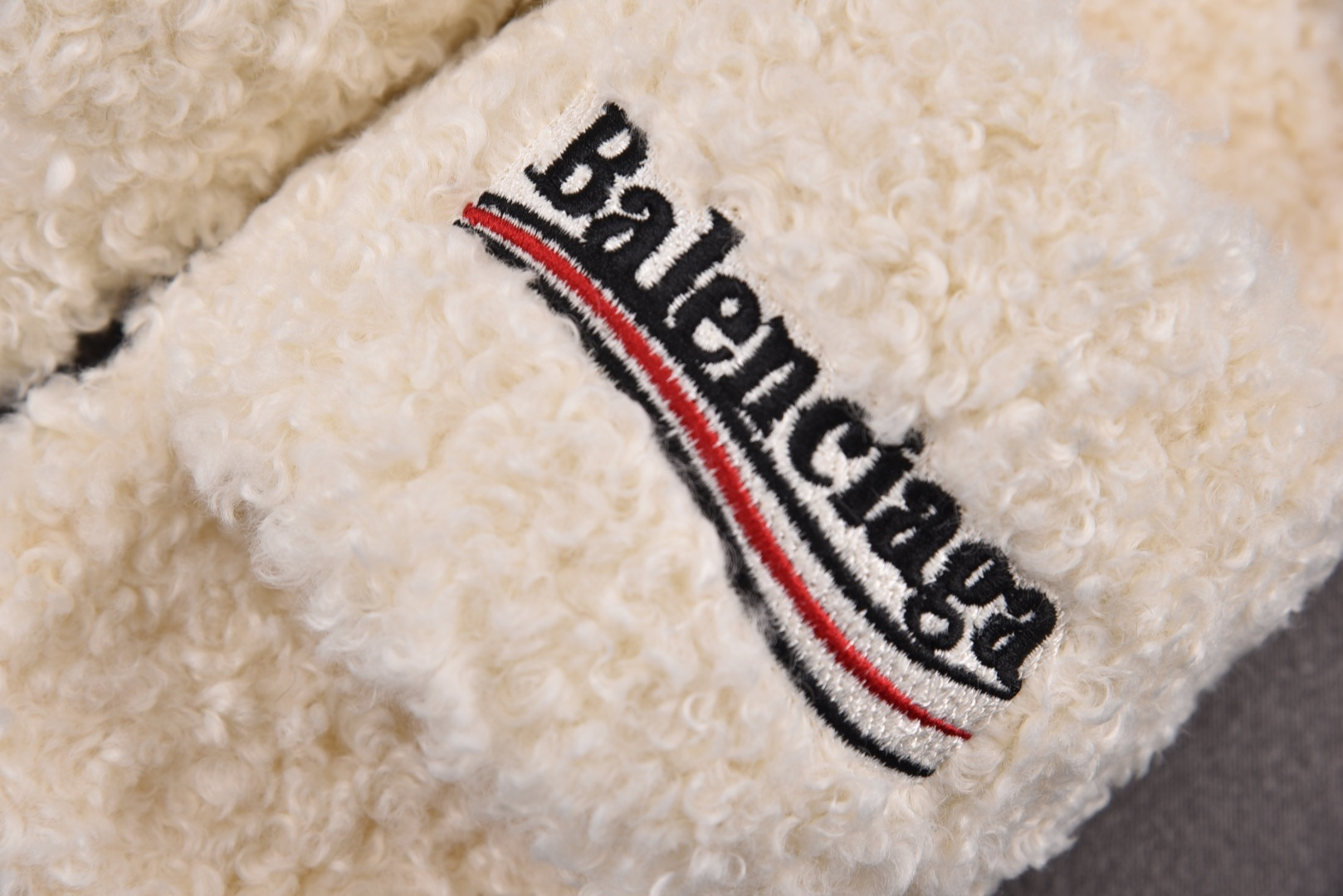 巴黎 尺码:35-45纯原出品-Balenciaga White 白色 YZ021-1尺码 35 36 